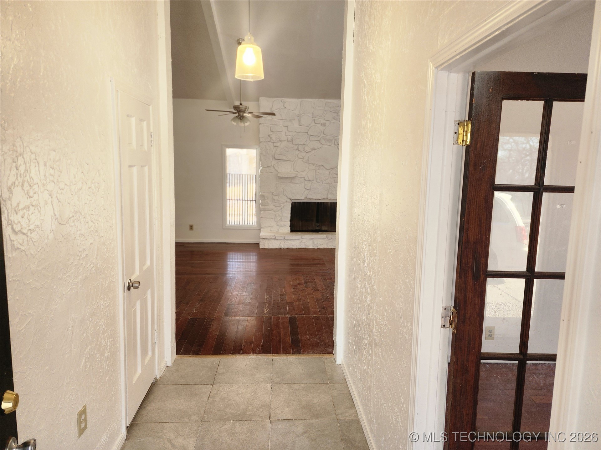 7833 S Harvard Avenue Property Photo 4