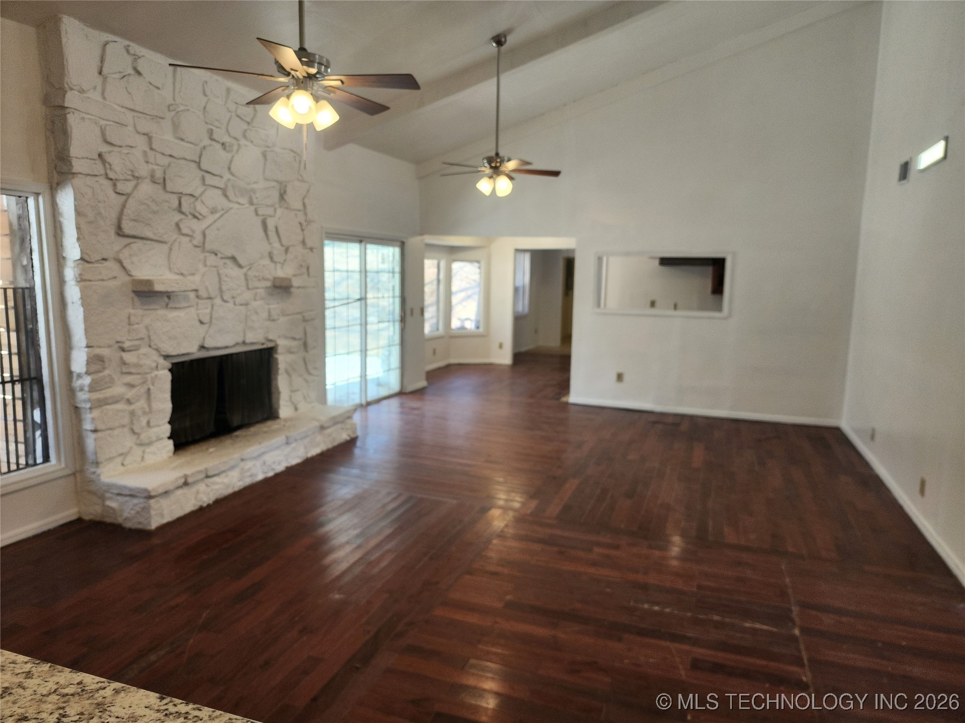 7833 S Harvard Avenue Property Photo 6