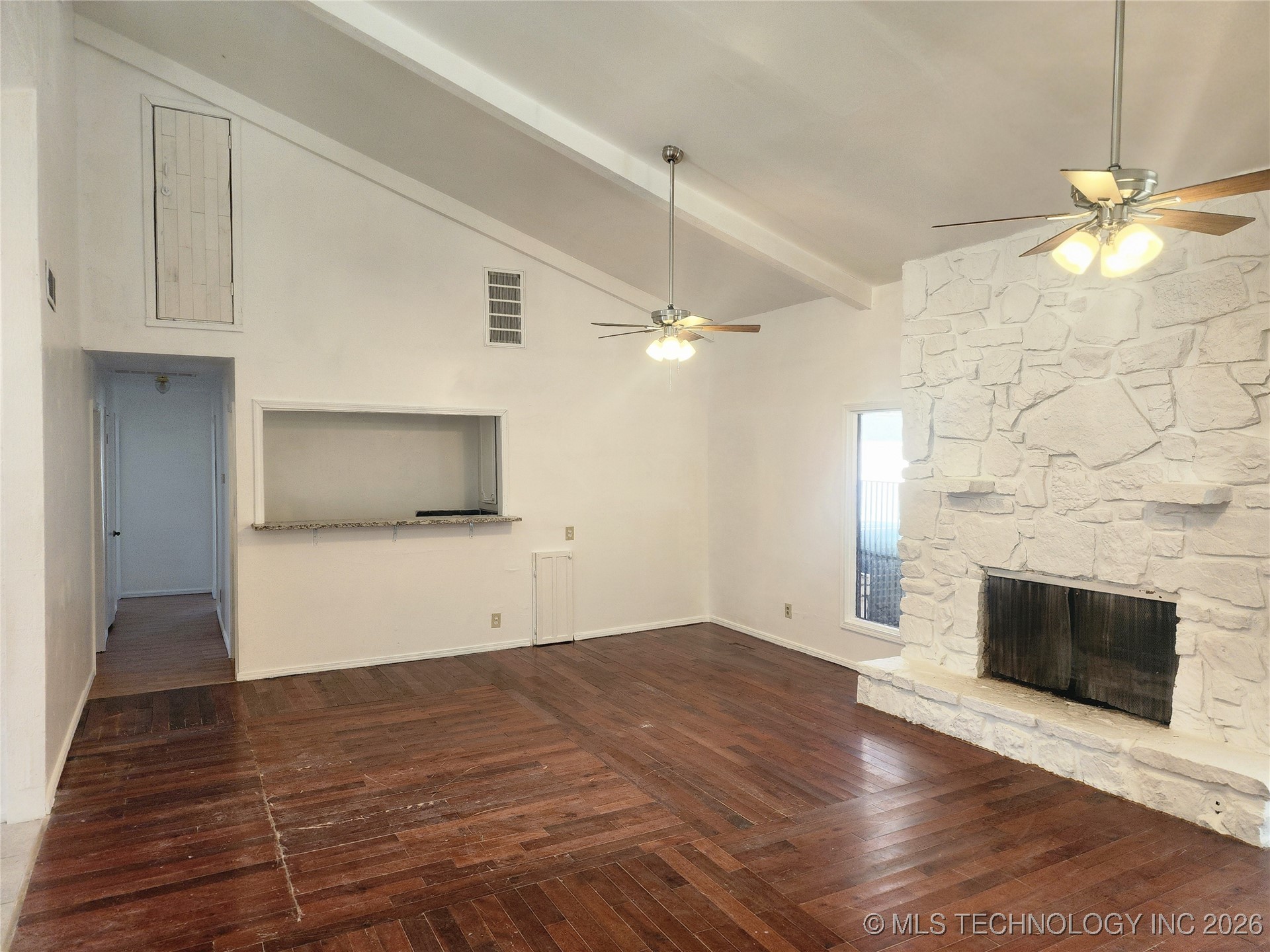 7833 S Harvard Avenue Property Photo 7