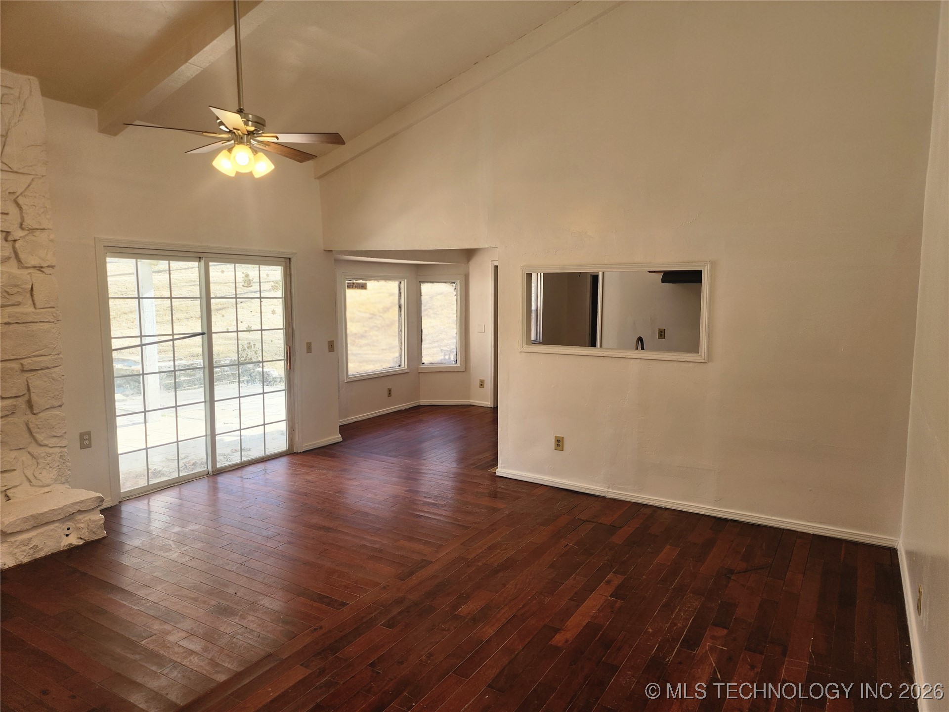 7833 S Harvard Avenue Property Photo 8