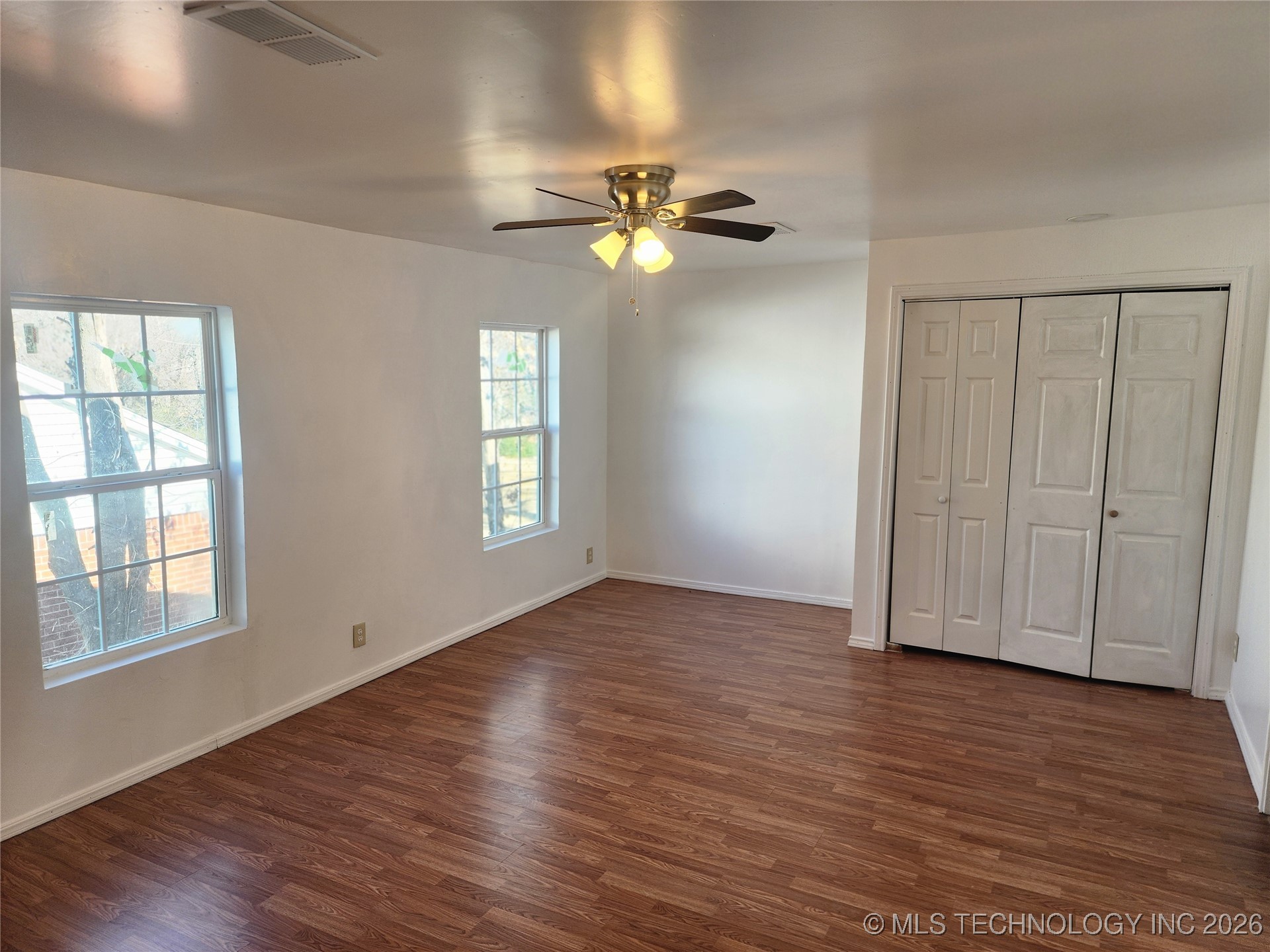 7833 S Harvard Avenue Property Photo 15