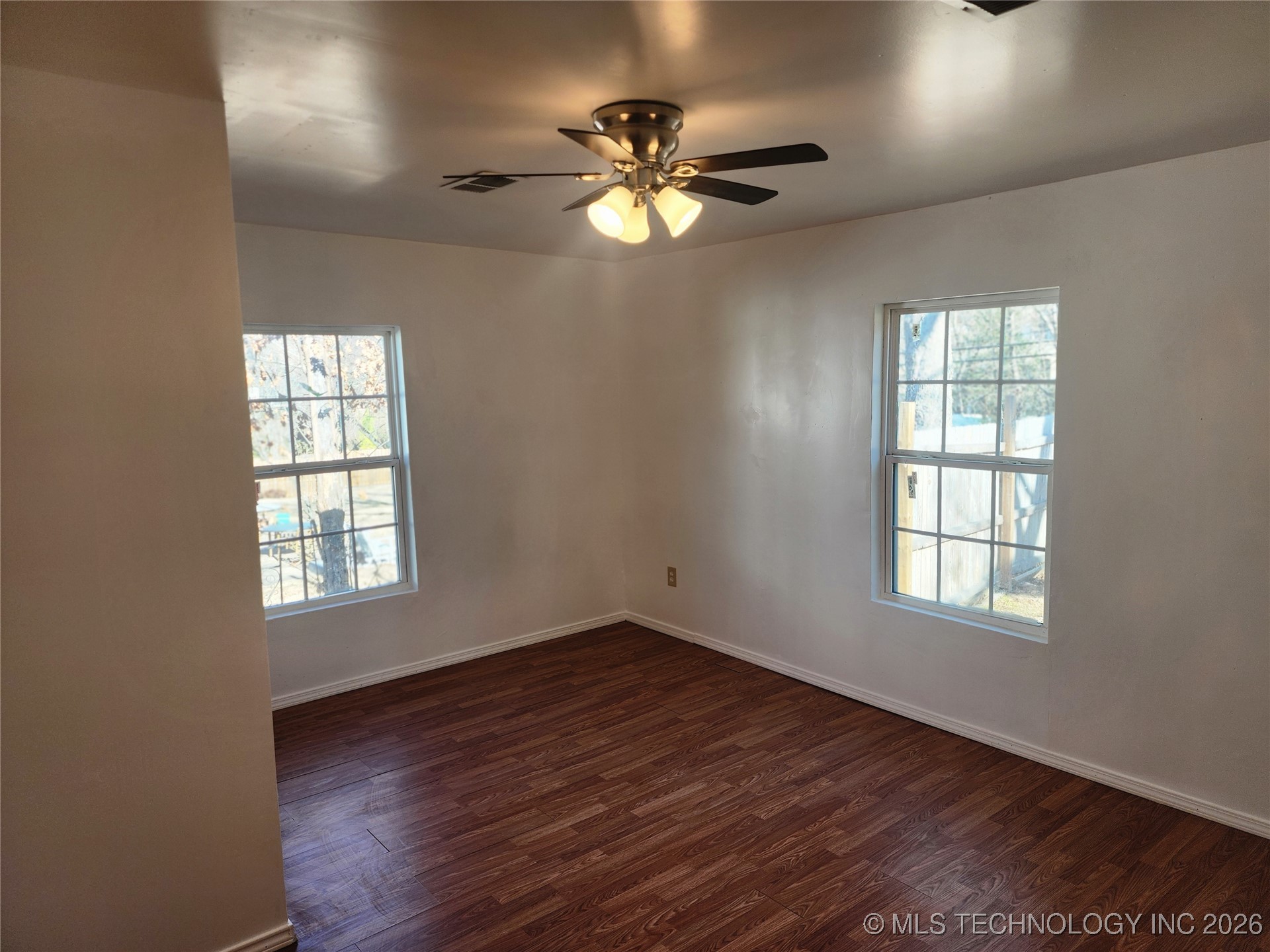 7833 S Harvard Avenue Property Photo 17