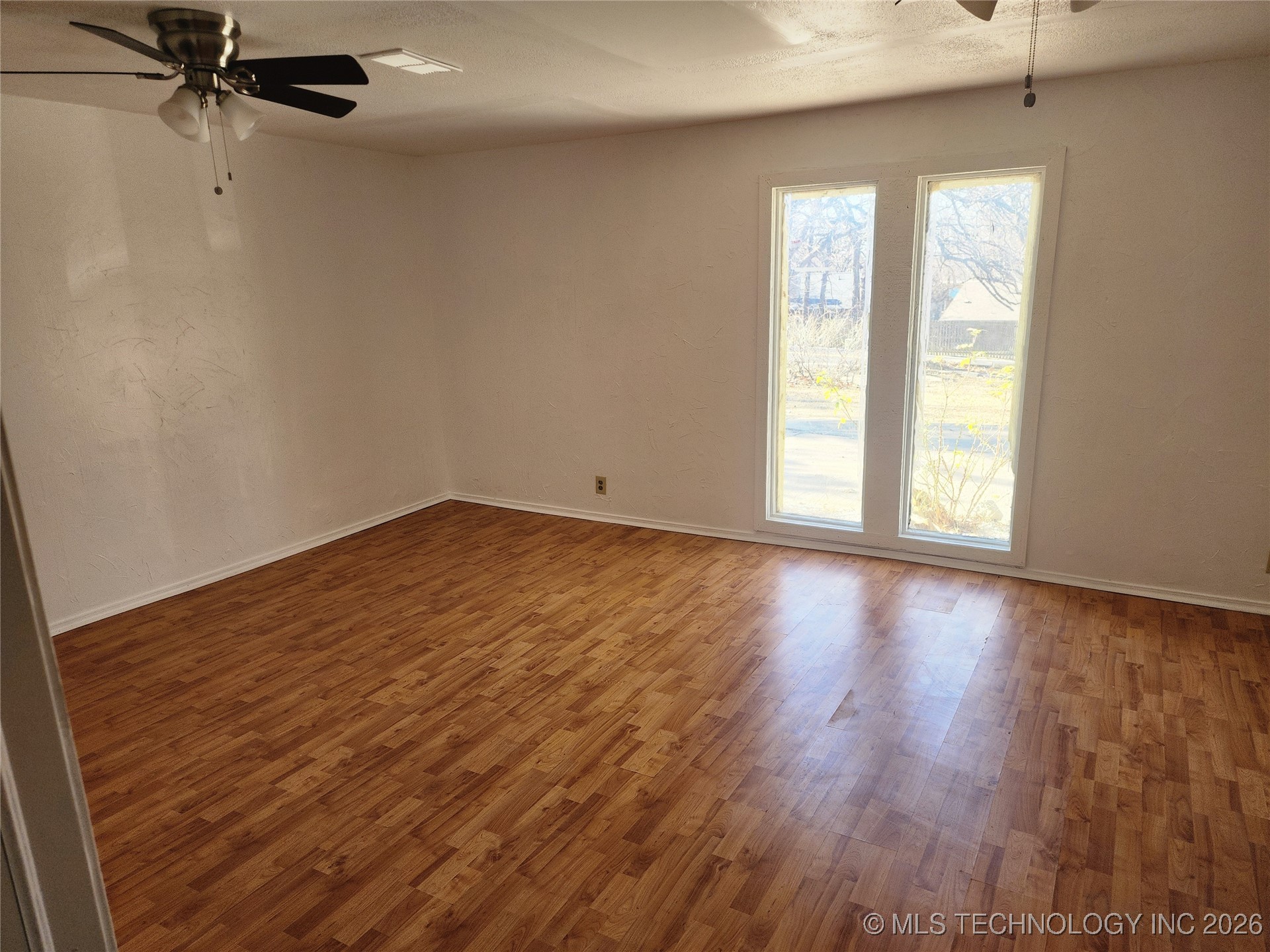 7833 S Harvard Avenue Property Photo 19