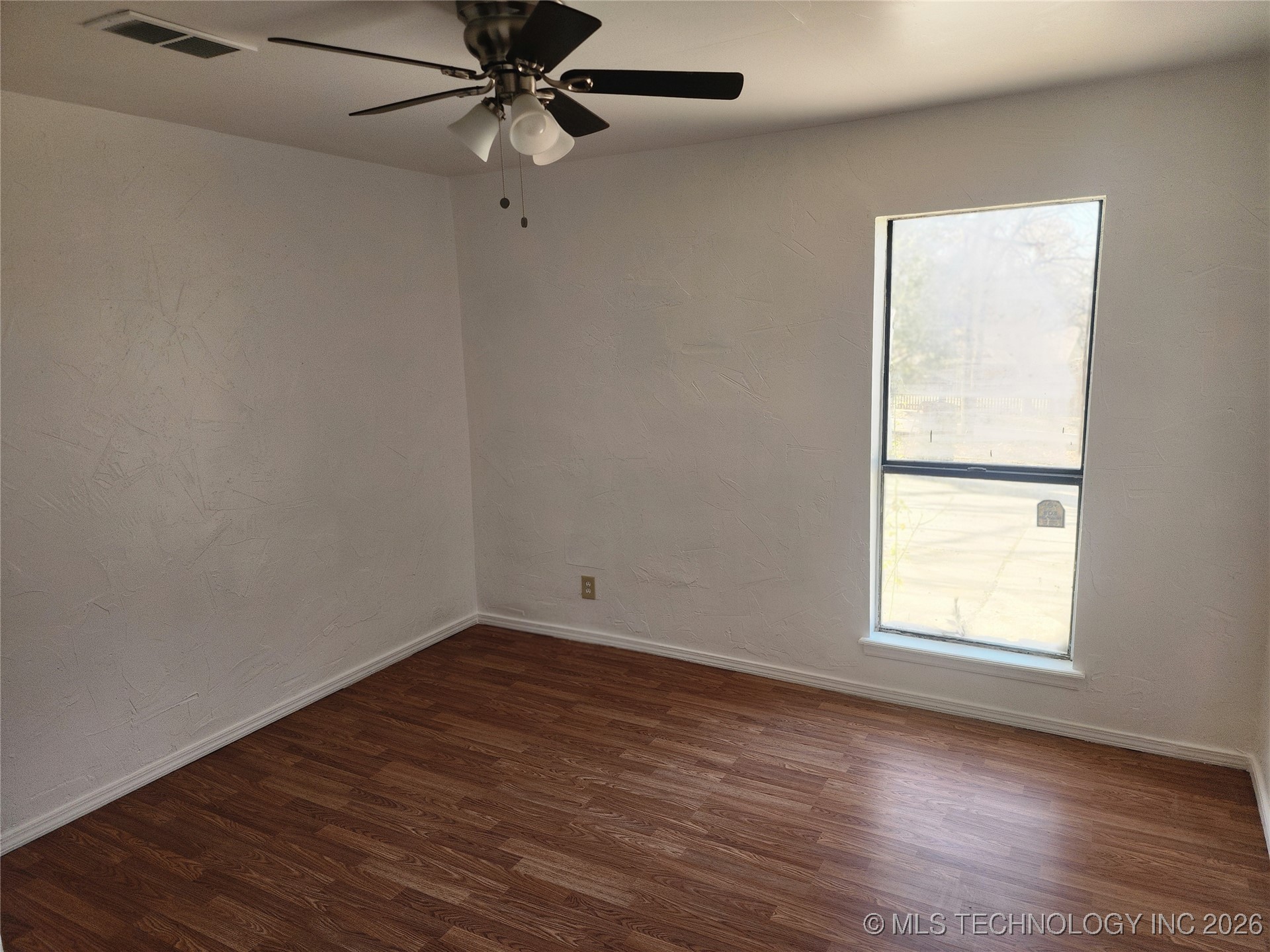 7833 S Harvard Avenue Property Photo 20