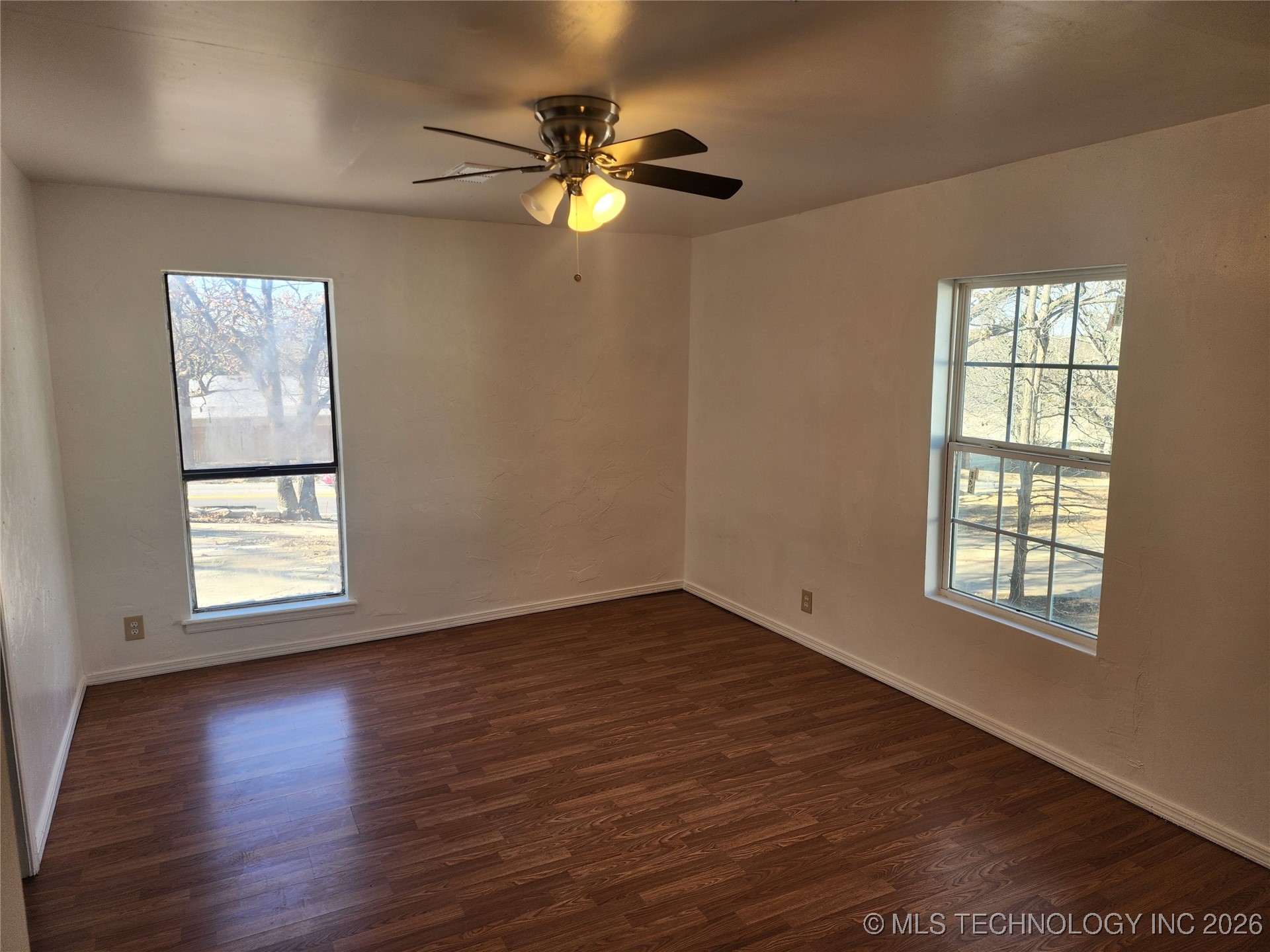 7833 S Harvard Avenue Property Photo 21