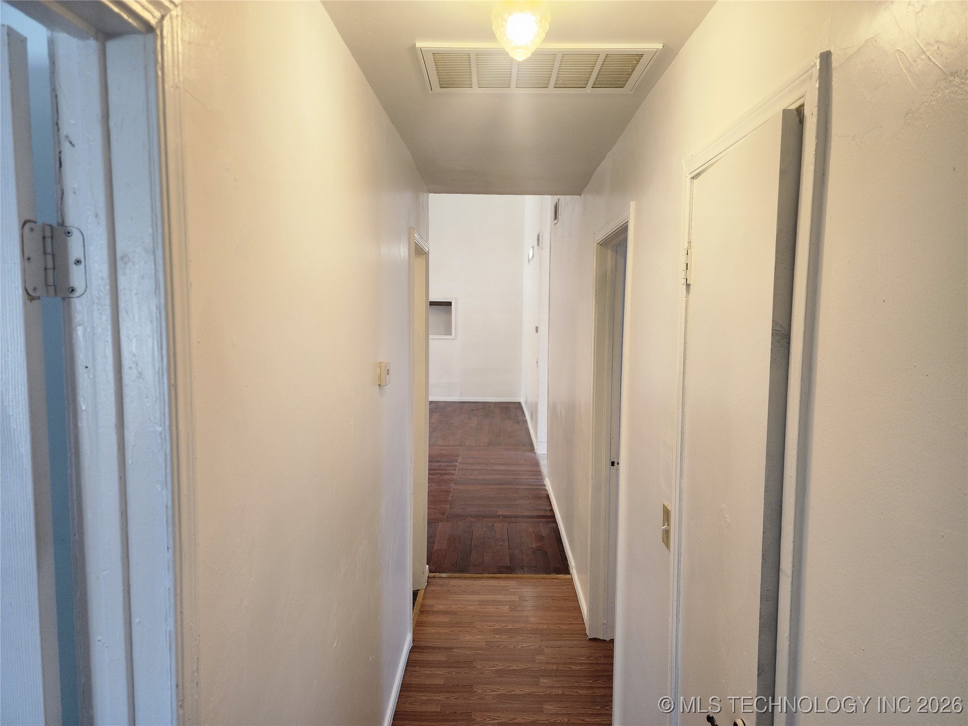 7833 S Harvard Avenue Property Photo 24