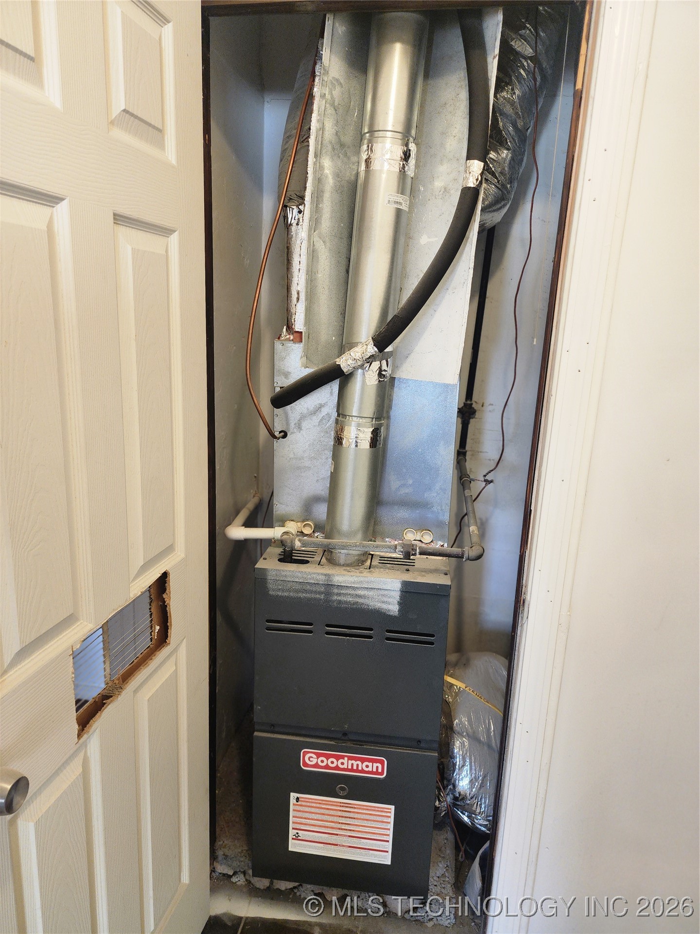 7833 S Harvard Avenue Property Photo 25