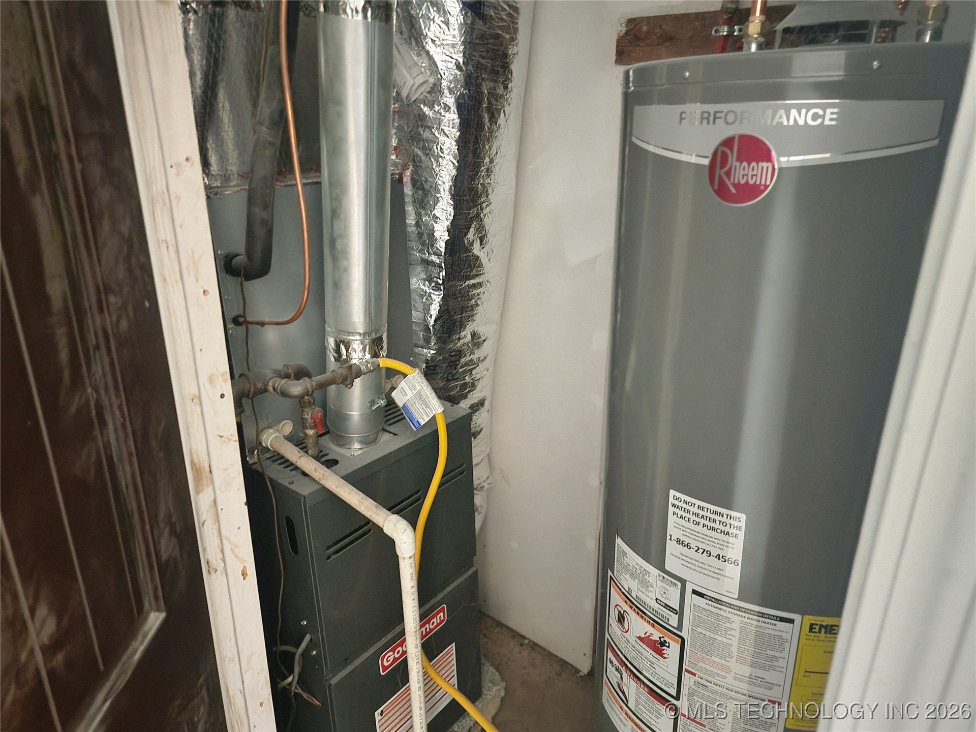 7833 S Harvard Avenue Property Photo 26