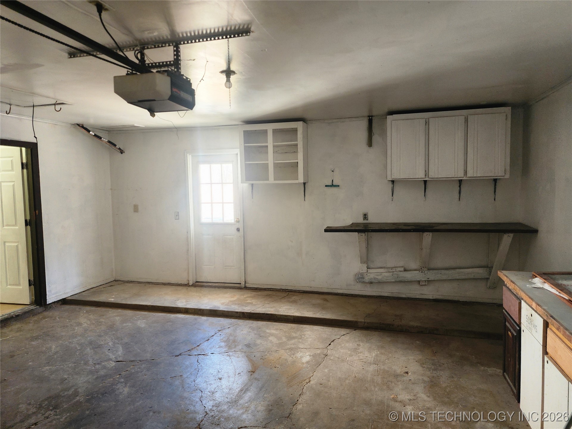 7833 S Harvard Avenue Property Photo 27