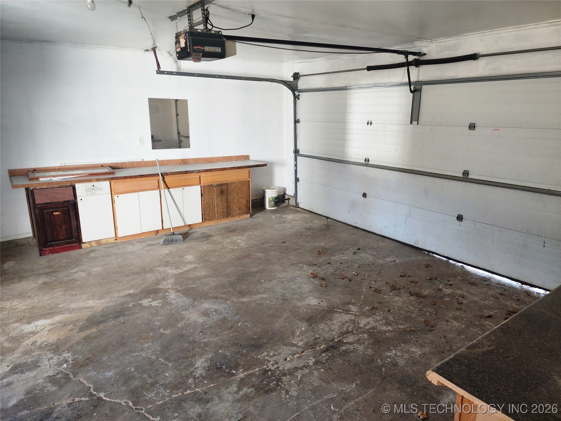 7833 S Harvard Avenue Property Photo 28