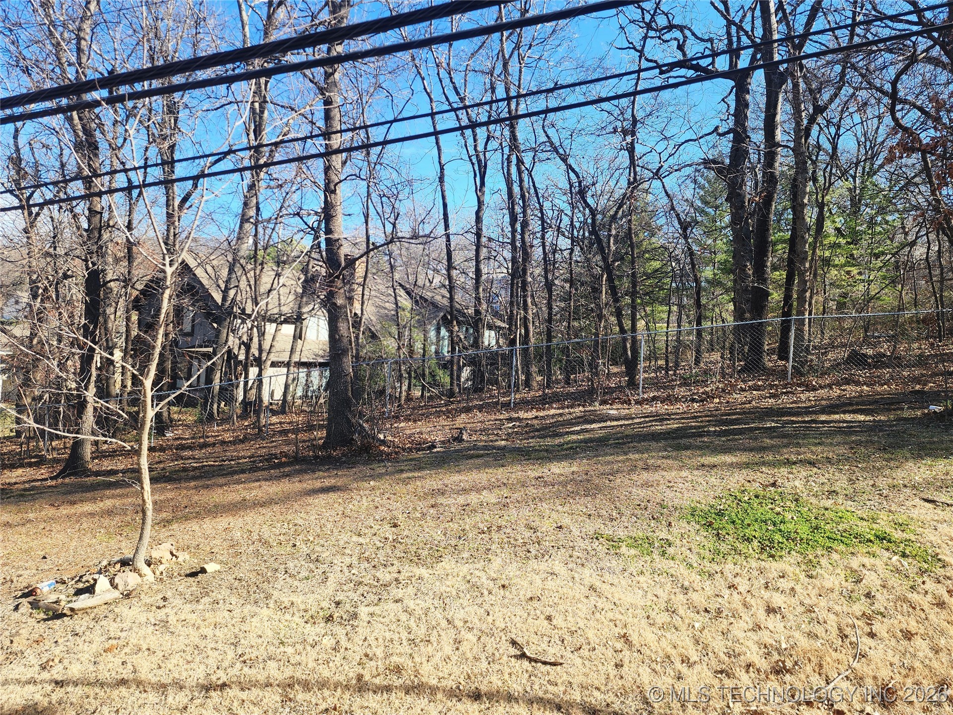 7833 S Harvard Avenue Property Photo 29