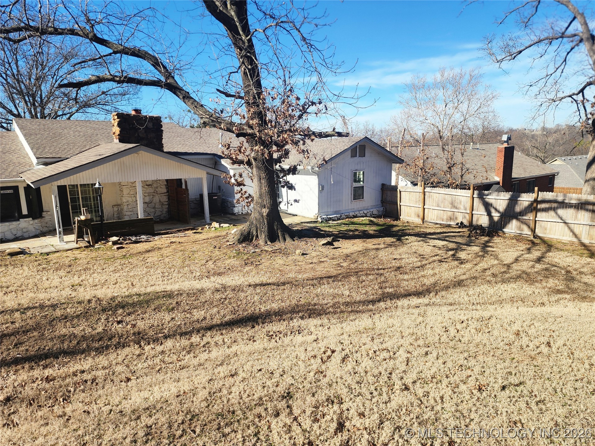 7833 S Harvard Avenue Property Photo 30