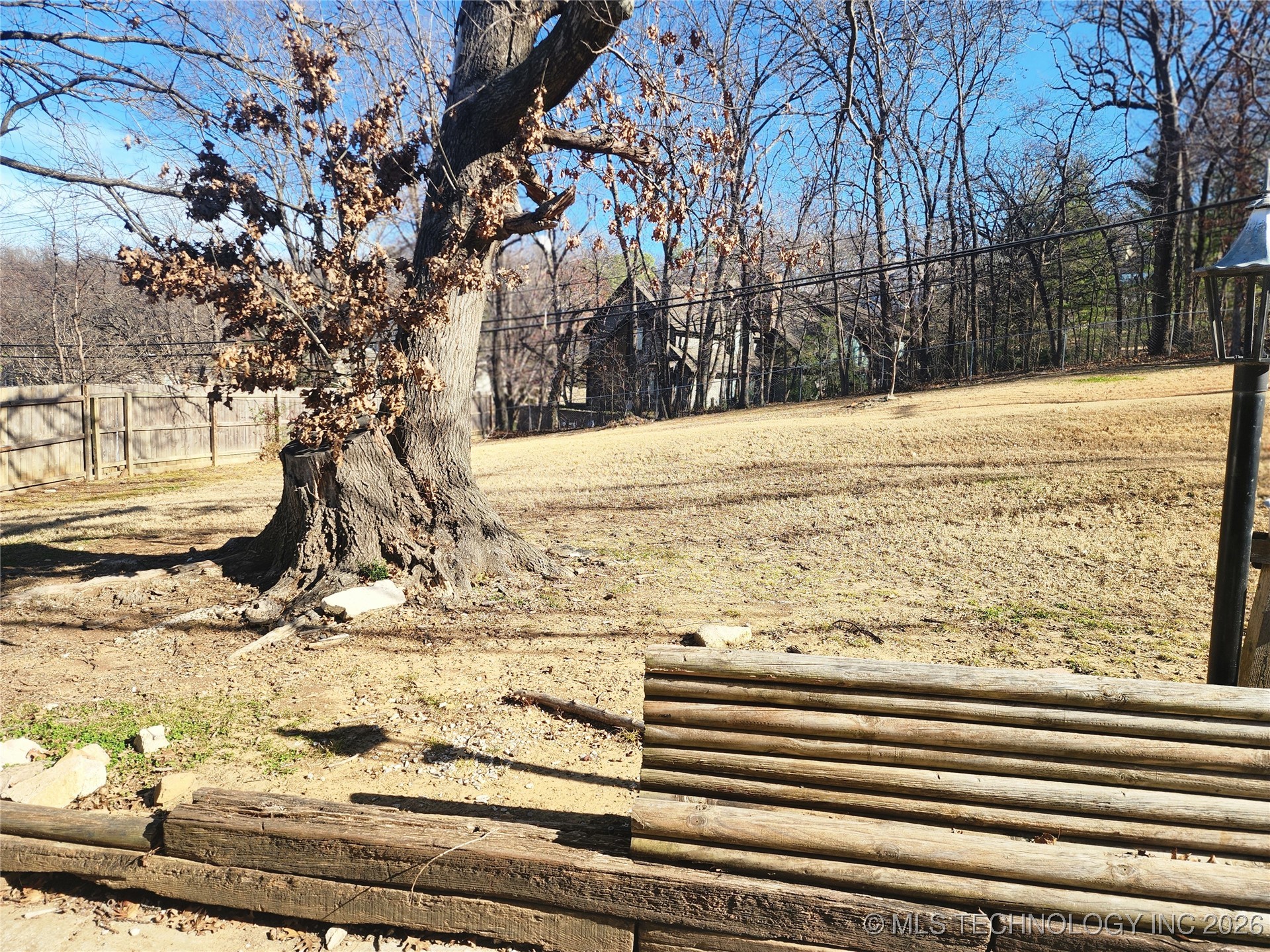 7833 S Harvard Avenue Property Photo 31