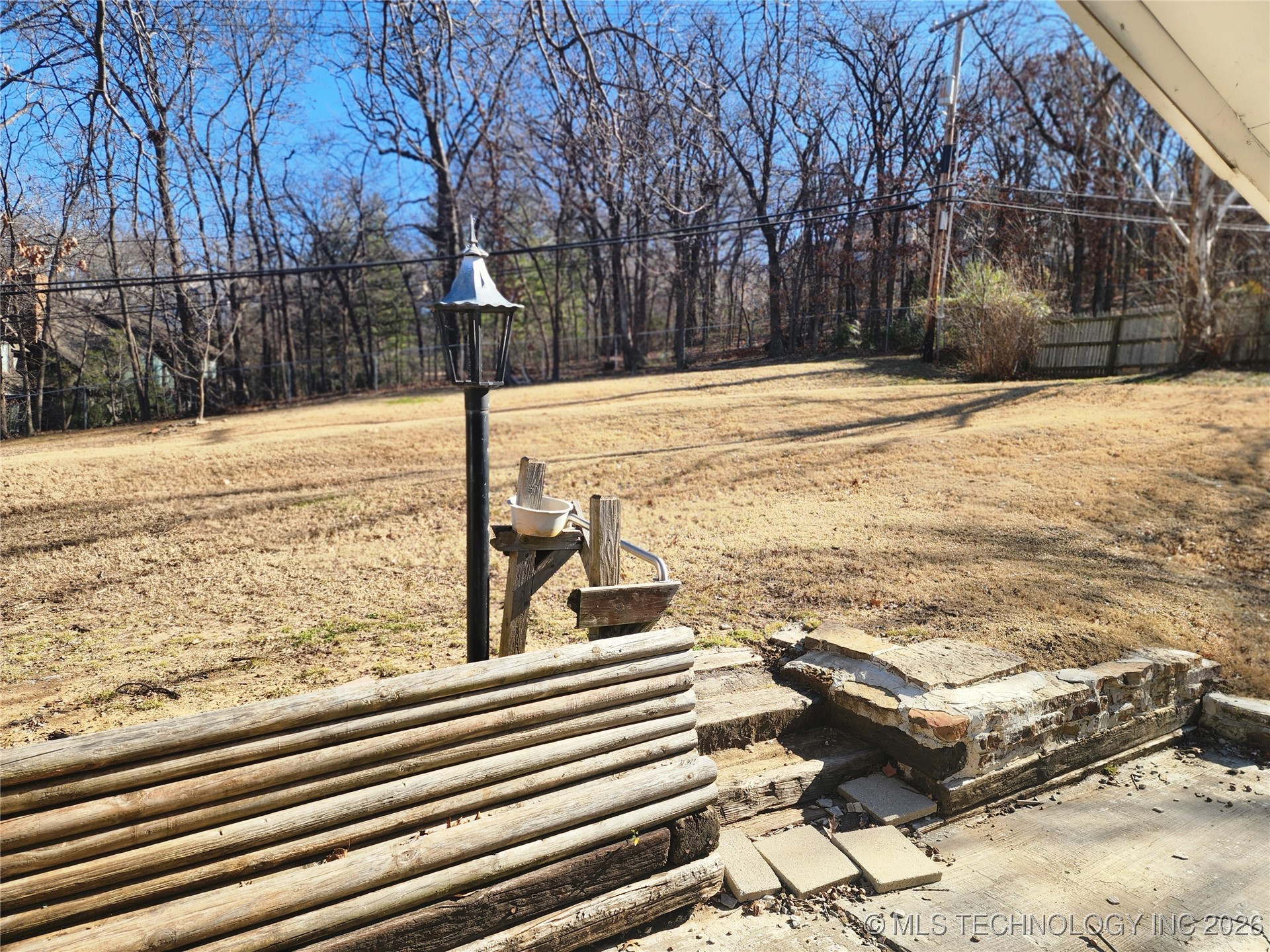 7833 S Harvard Avenue Property Photo 32