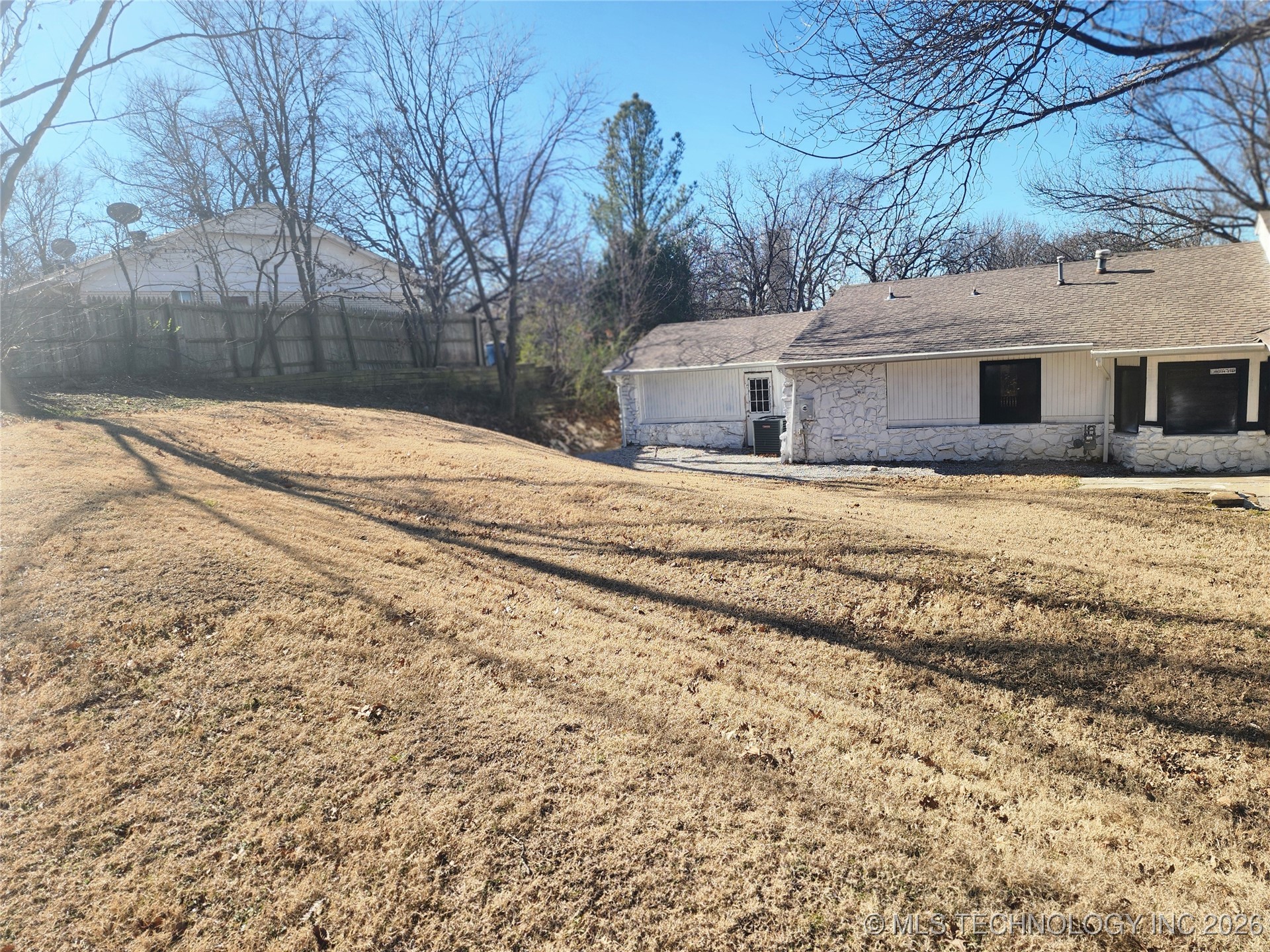 7833 S Harvard Avenue Property Photo 33