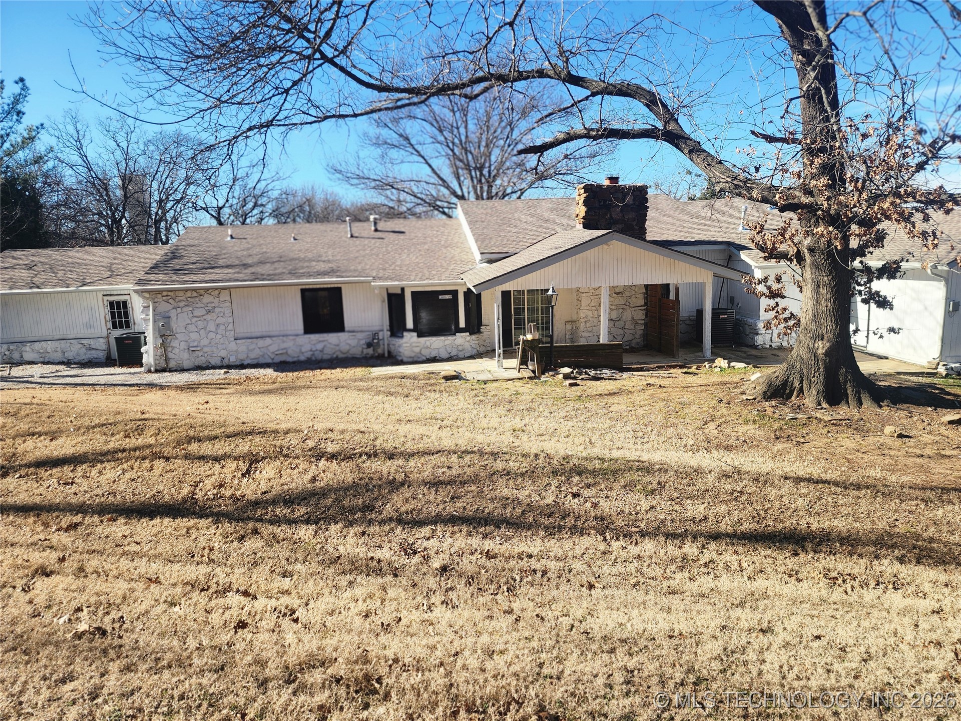 7833 S Harvard Avenue Property Photo 34