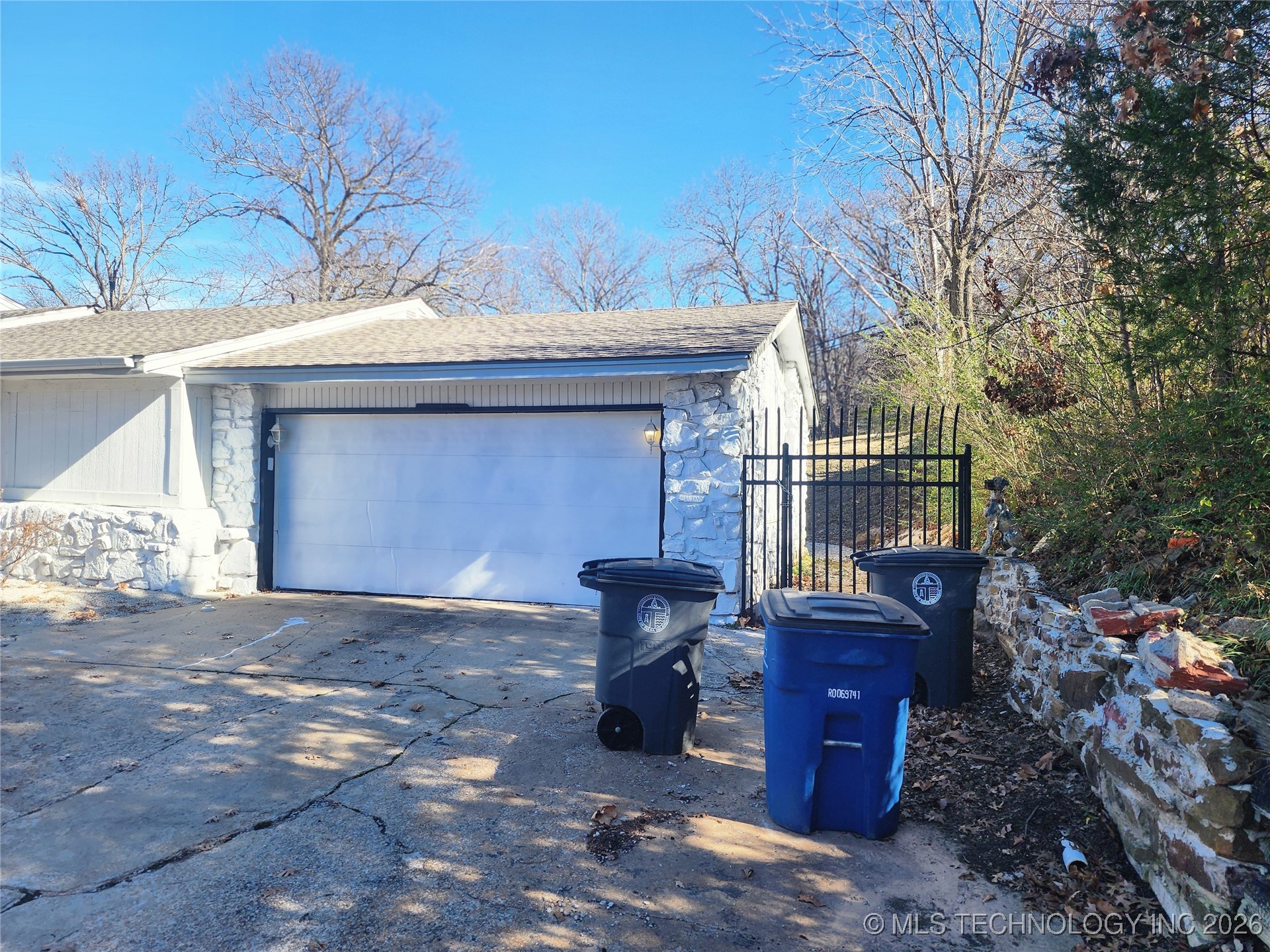 7833 S Harvard Avenue Property Photo 35