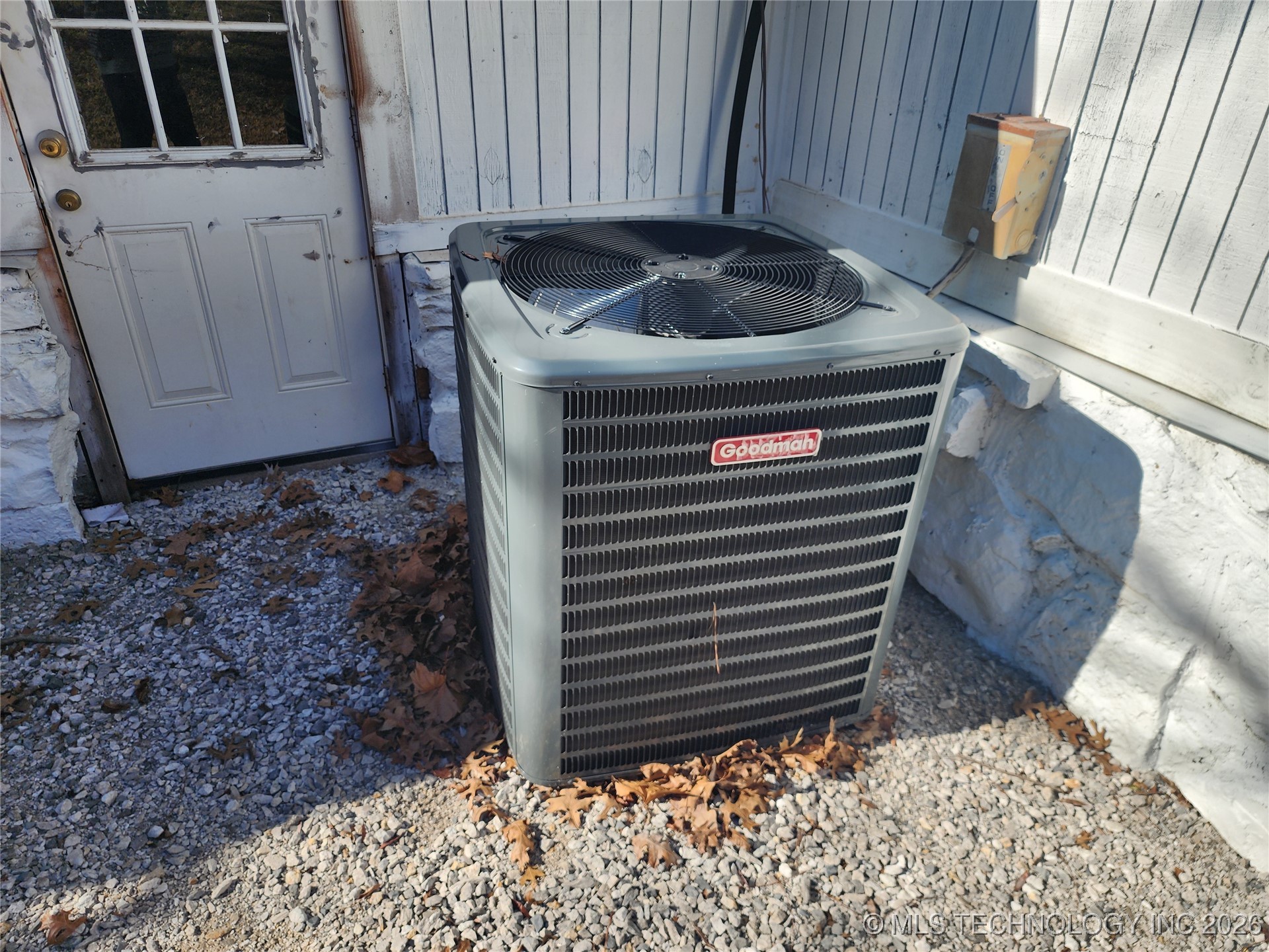 7833 S Harvard Avenue Property Photo 36