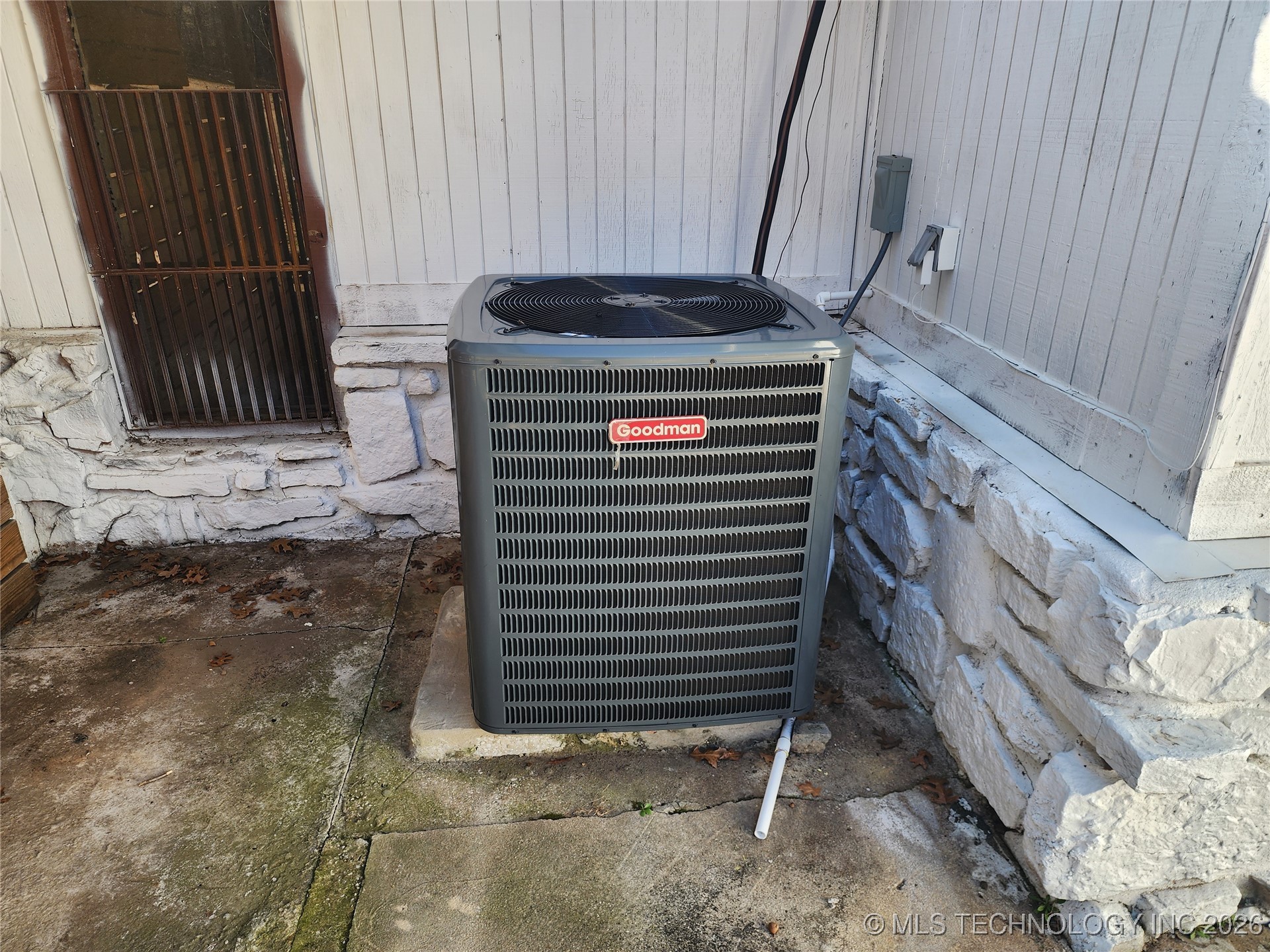 7833 S Harvard Avenue Property Photo 37