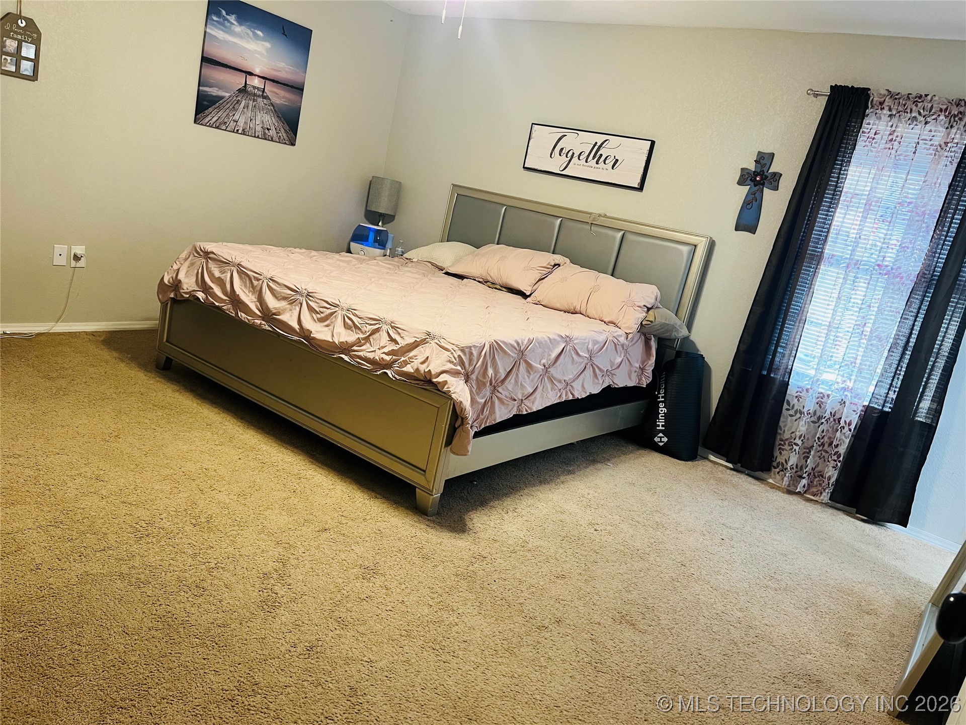 273 Main Property Photo 10