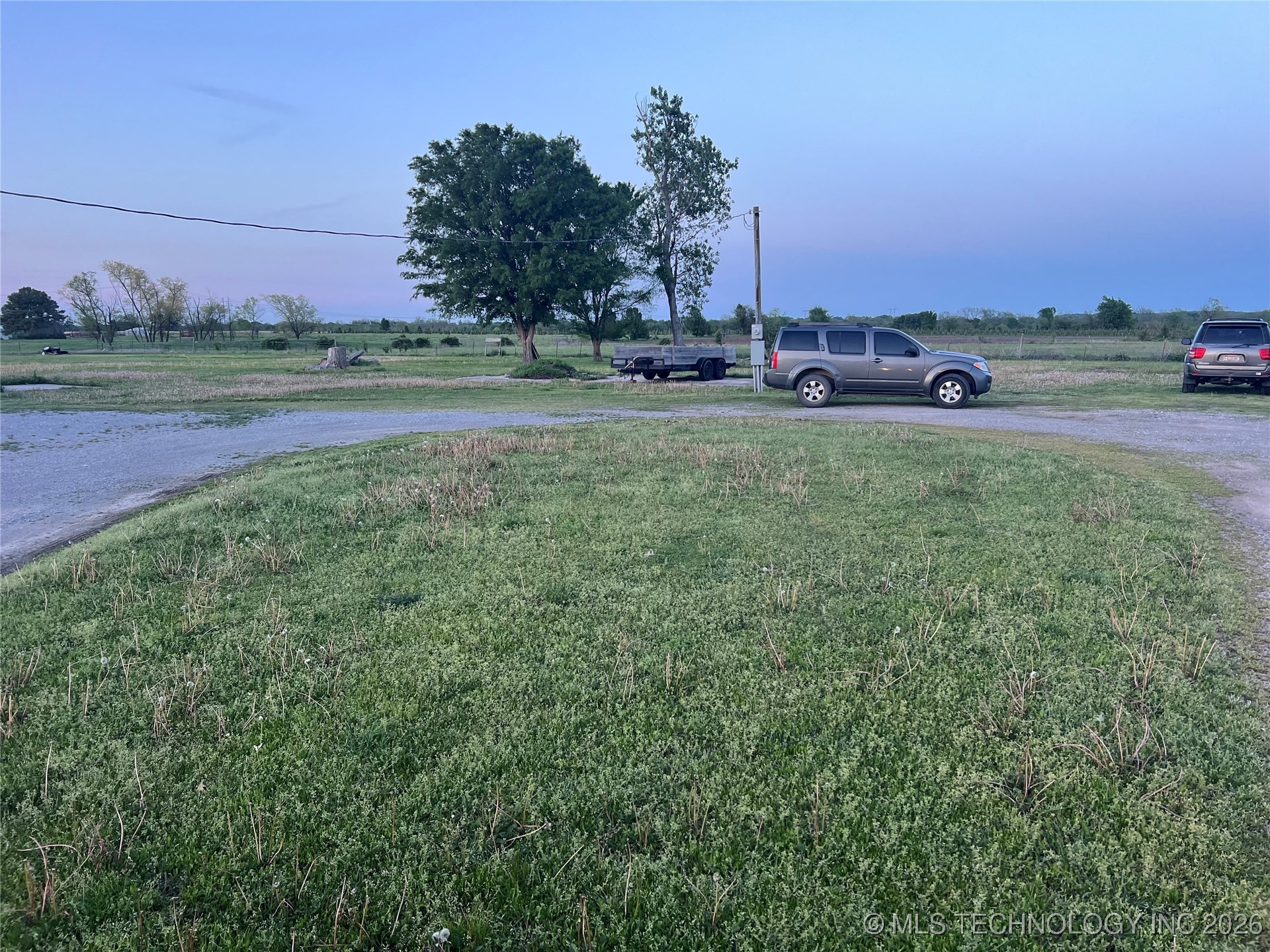 33803 S 4230 Road Property Photo 4