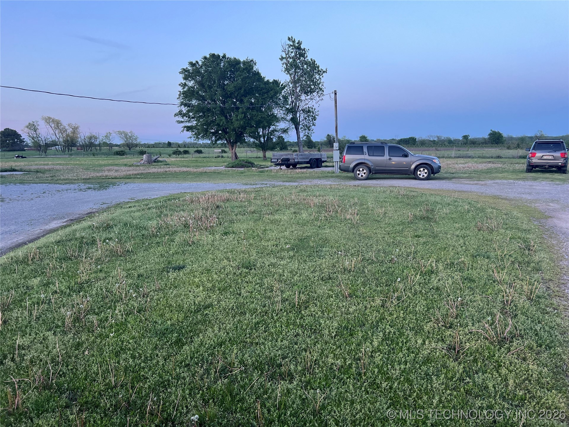 33803 S 4230 Road Property Photo 5