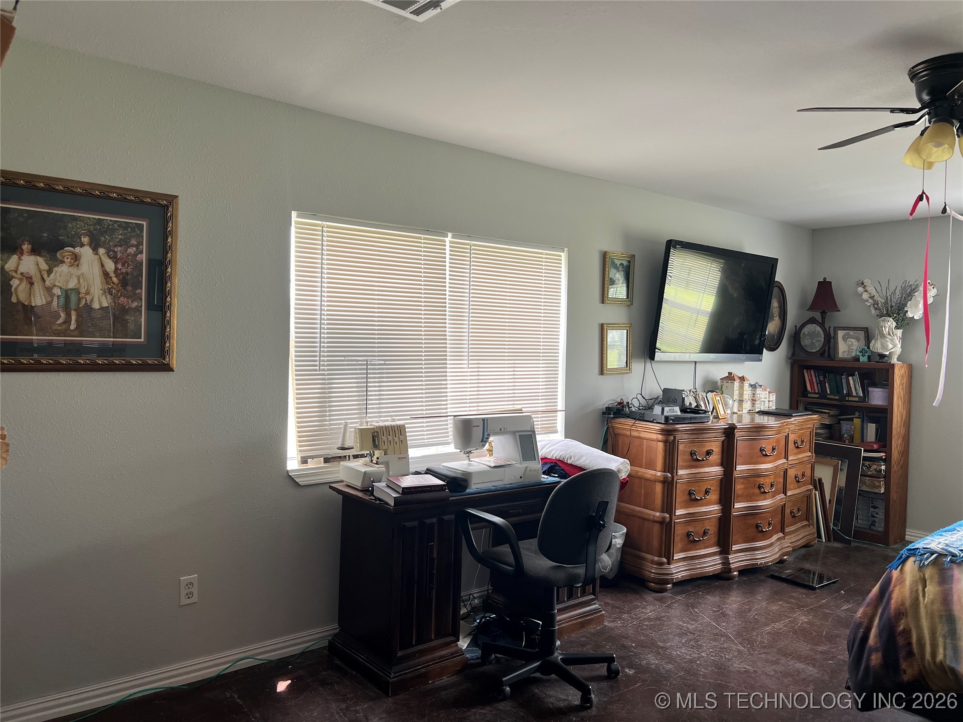 33803 S 4230 Road Property Photo 8