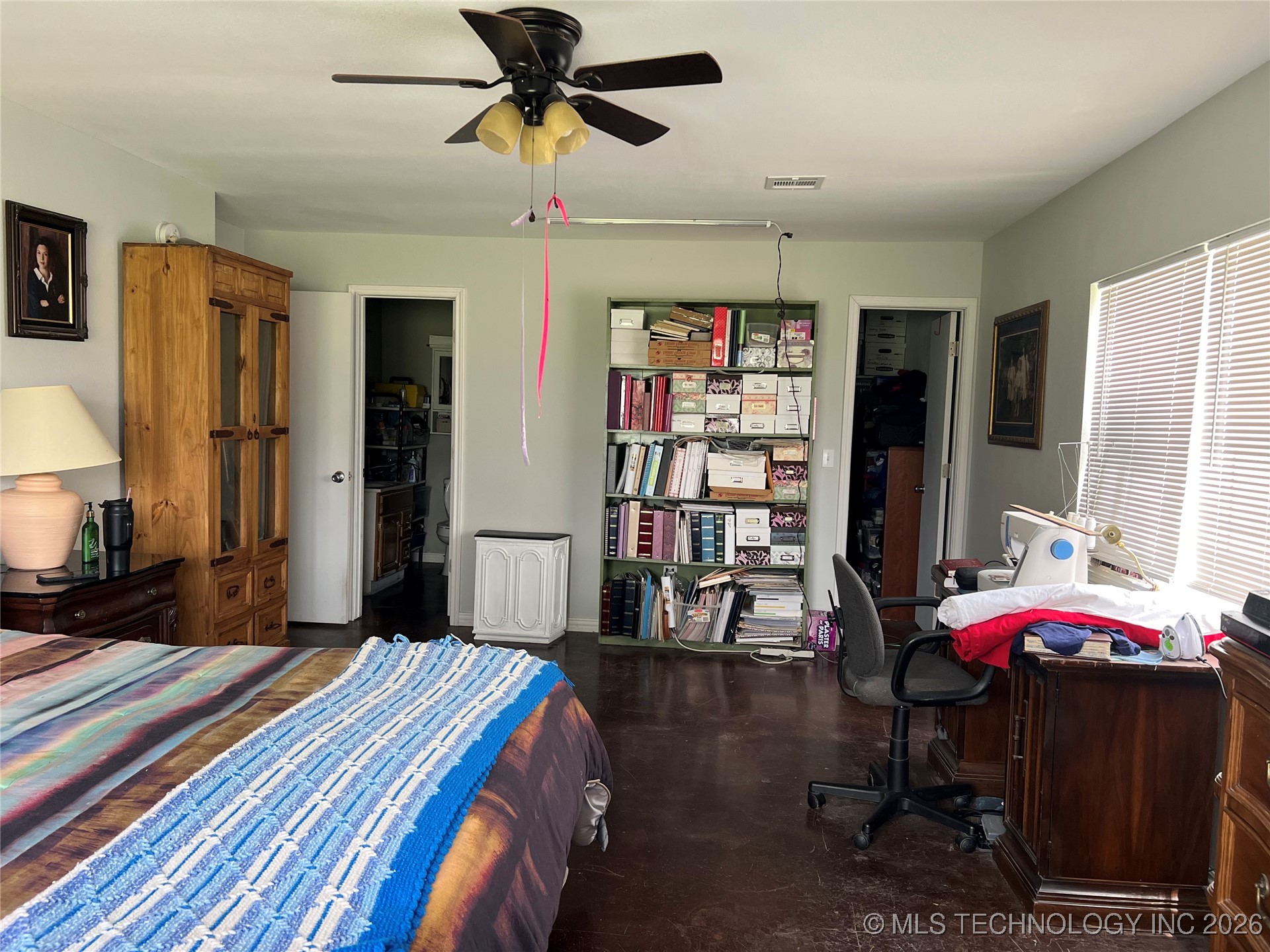 33803 S 4230 Road Property Photo 9