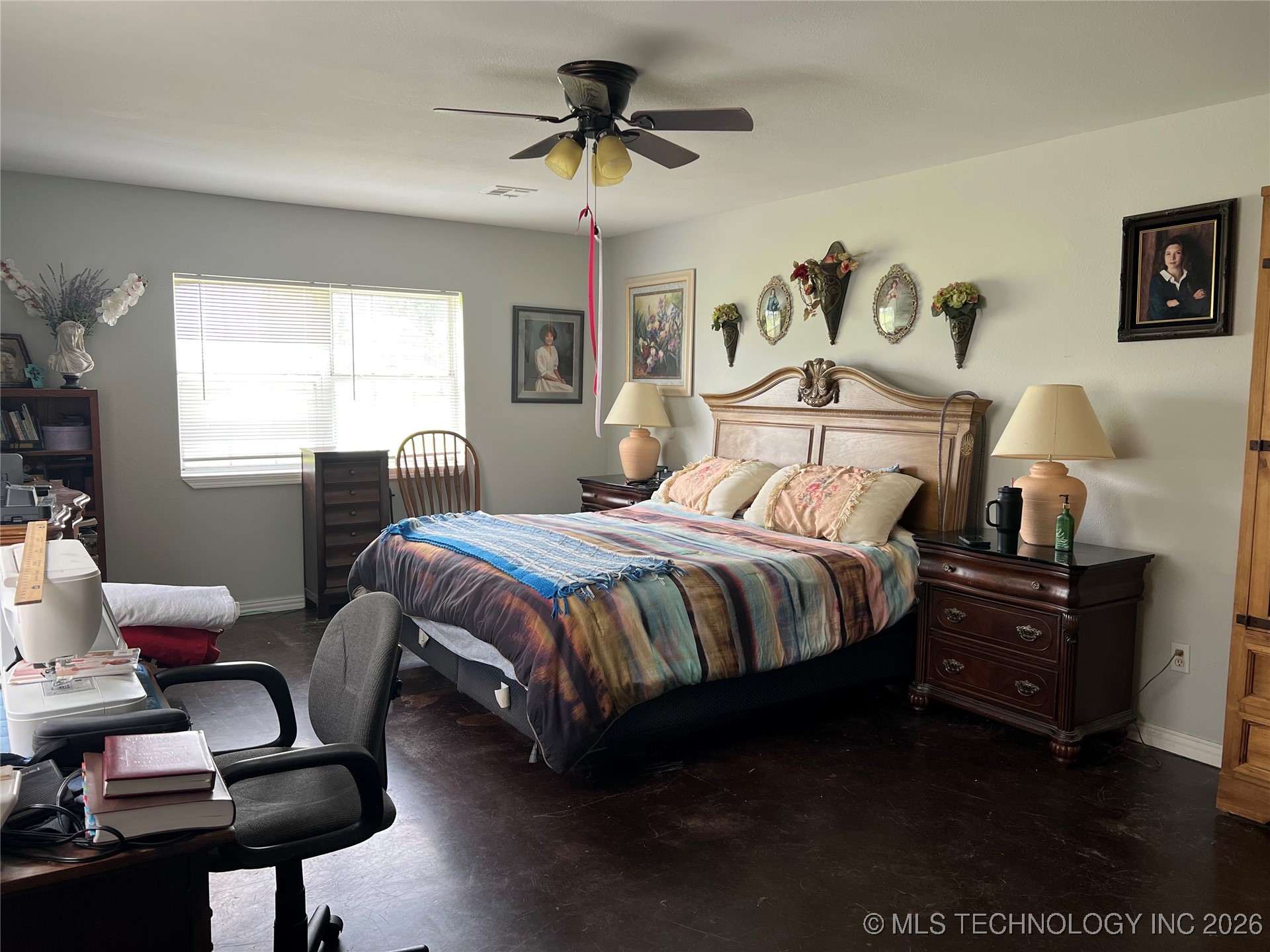 33803 S 4230 Road Property Photo 10