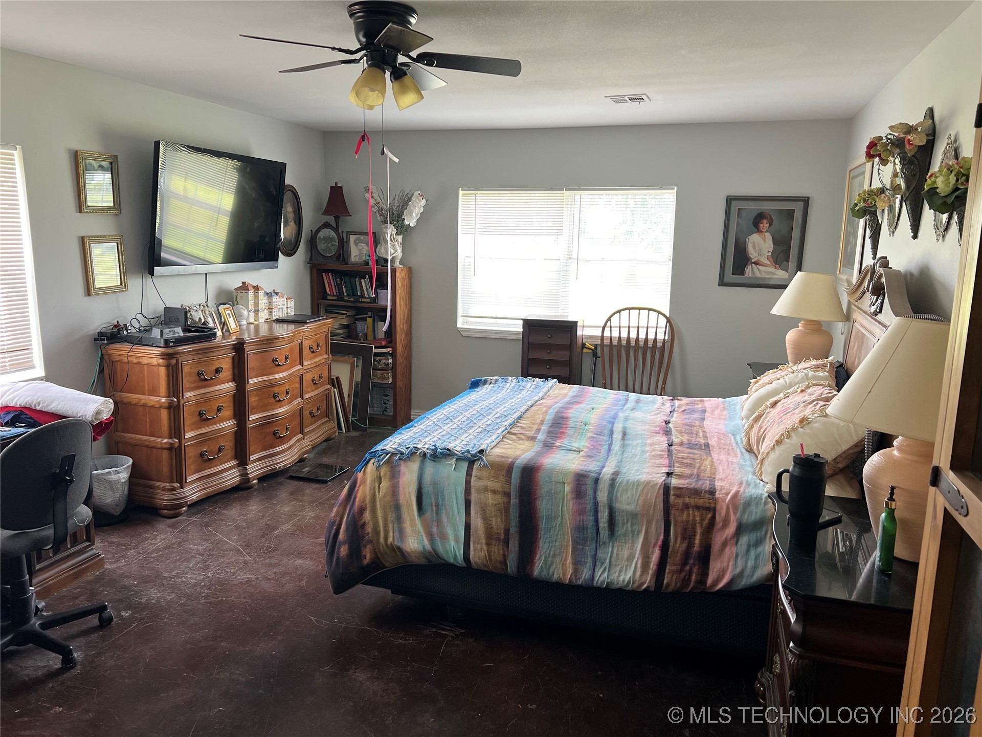 33803 S 4230 Road Property Photo 11