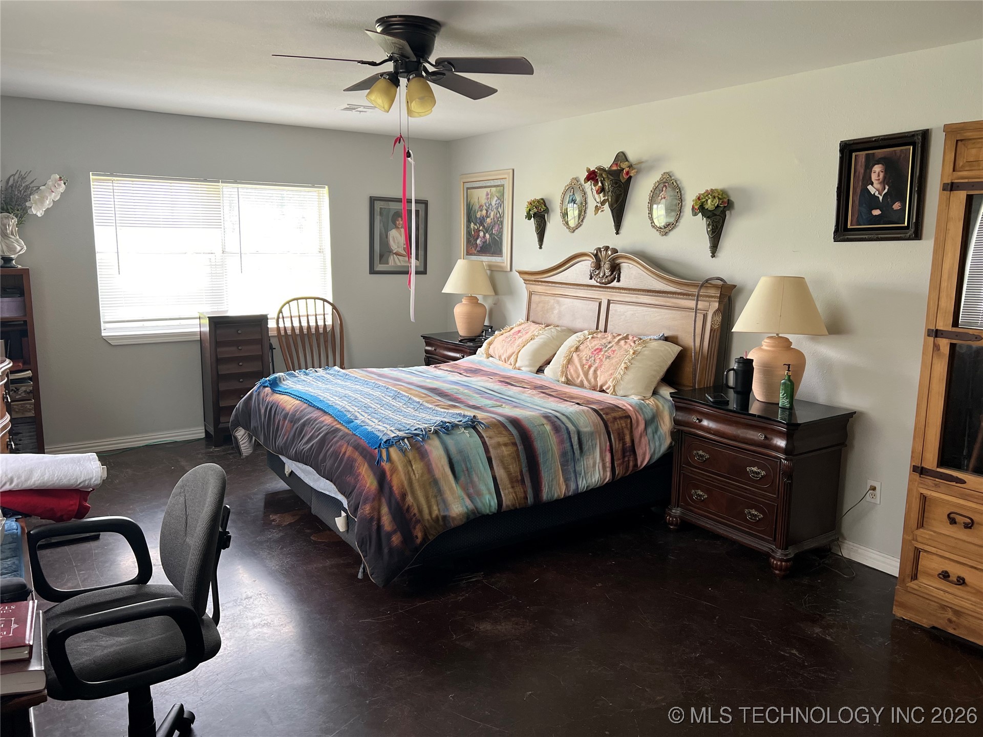 33803 S 4230 Road Property Photo 12