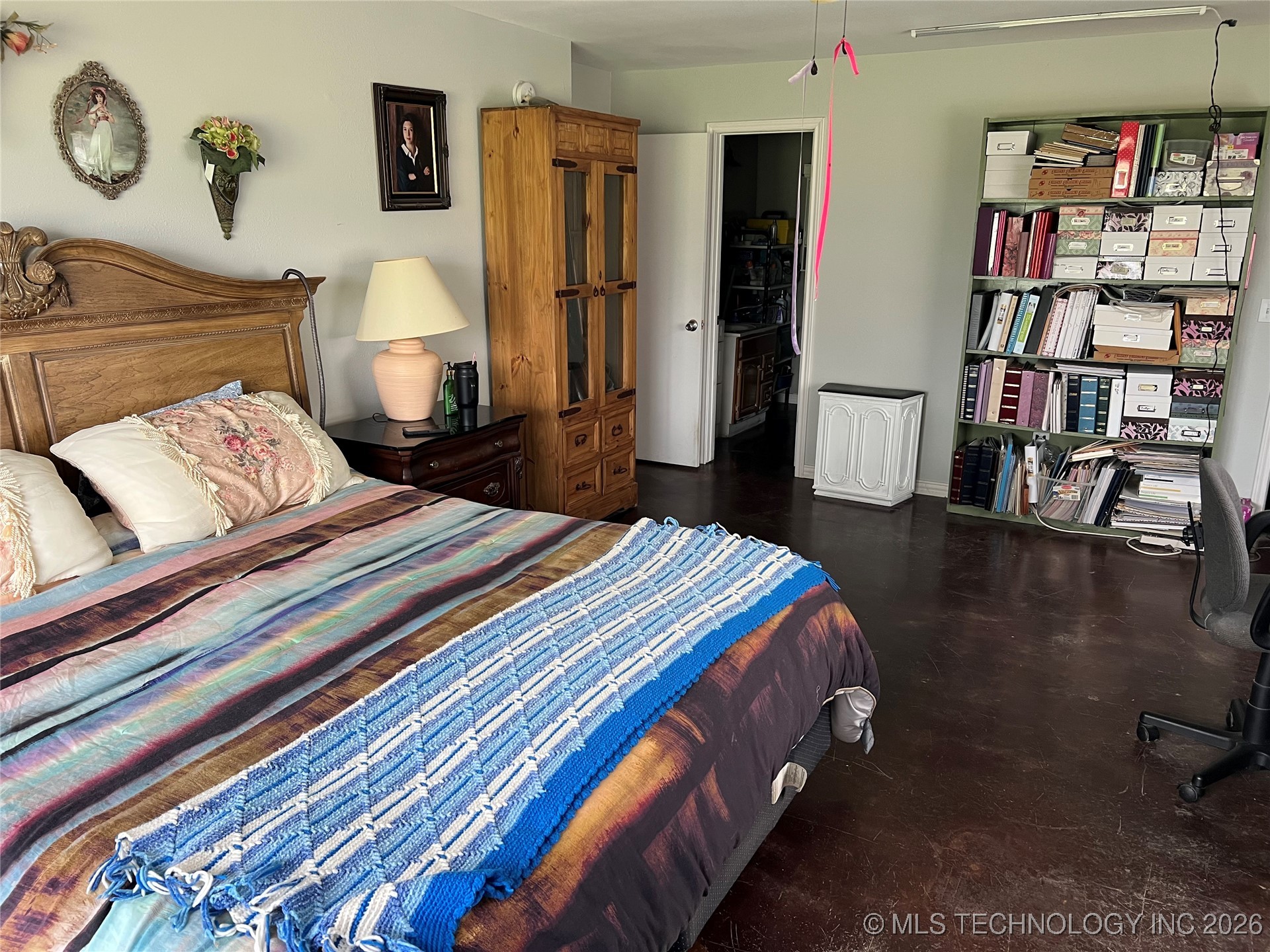 33803 S 4230 Road Property Photo 13