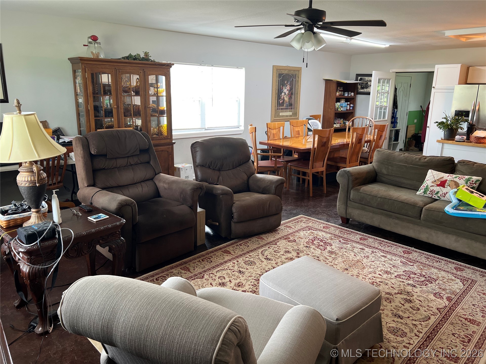 33803 S 4230 Road Property Photo 15