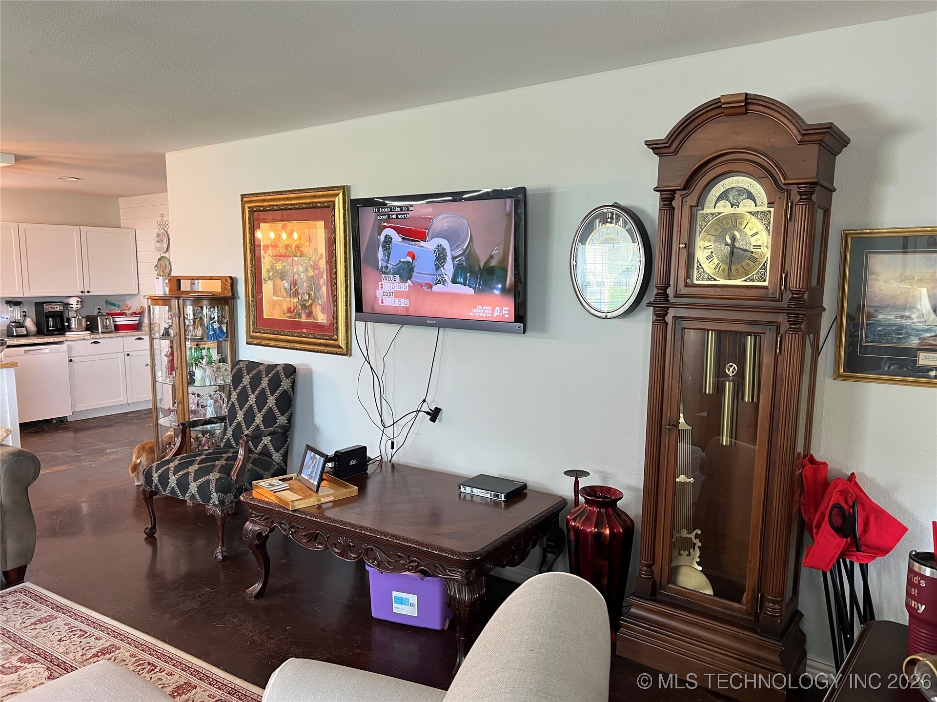 33803 S 4230 Road Property Photo 17