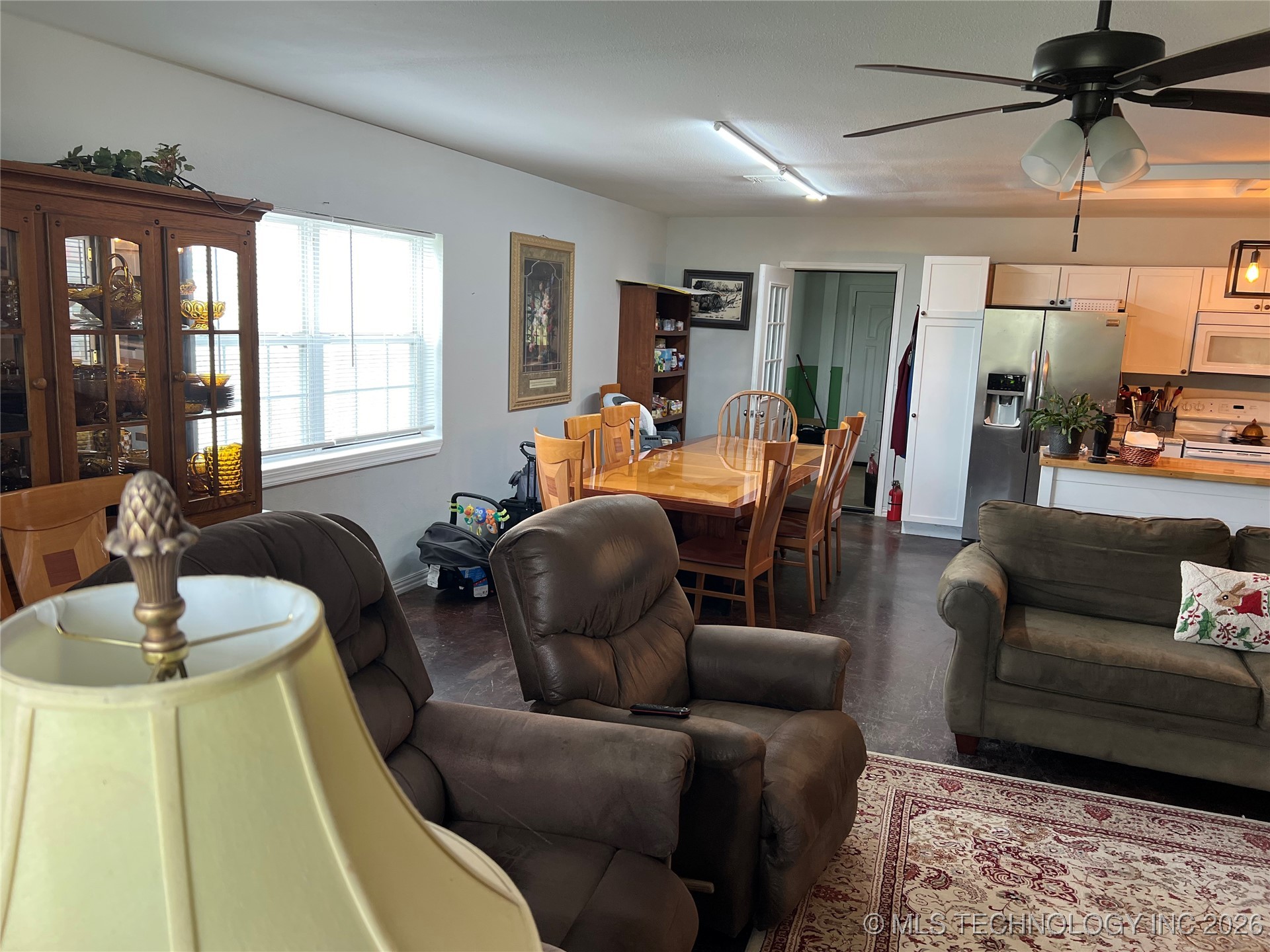 33803 S 4230 Road Property Photo 19