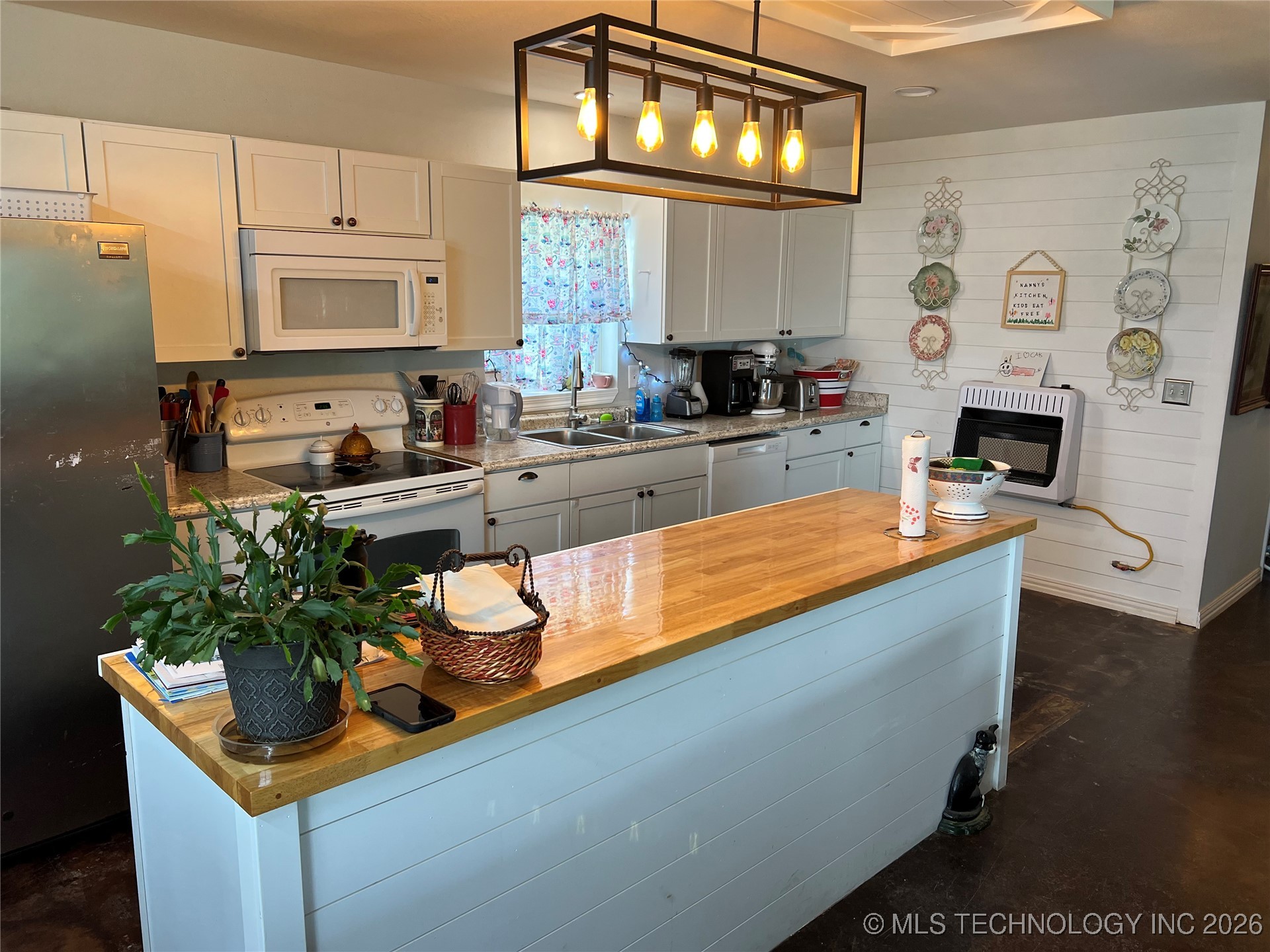 33803 S 4230 Road Property Photo 20