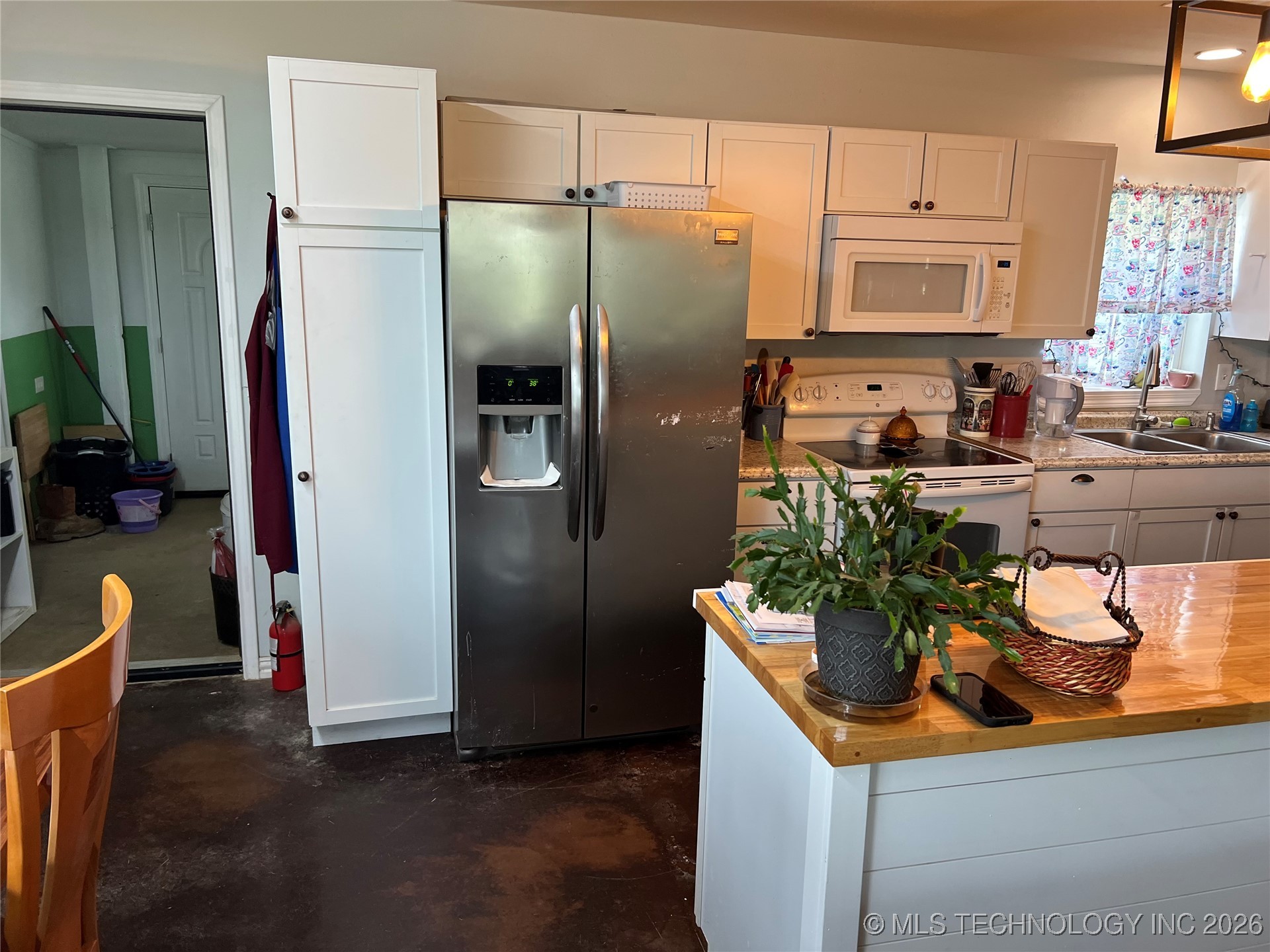 33803 S 4230 Road Property Photo 21