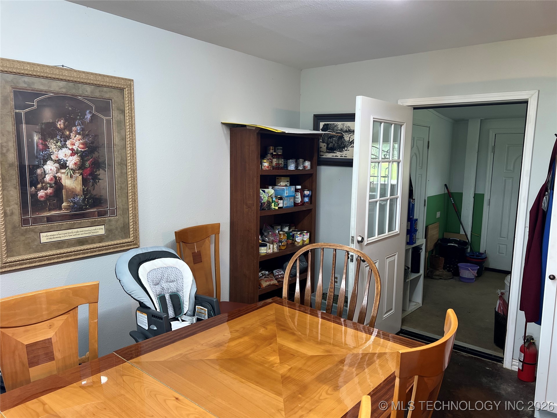 33803 S 4230 Road Property Photo 22