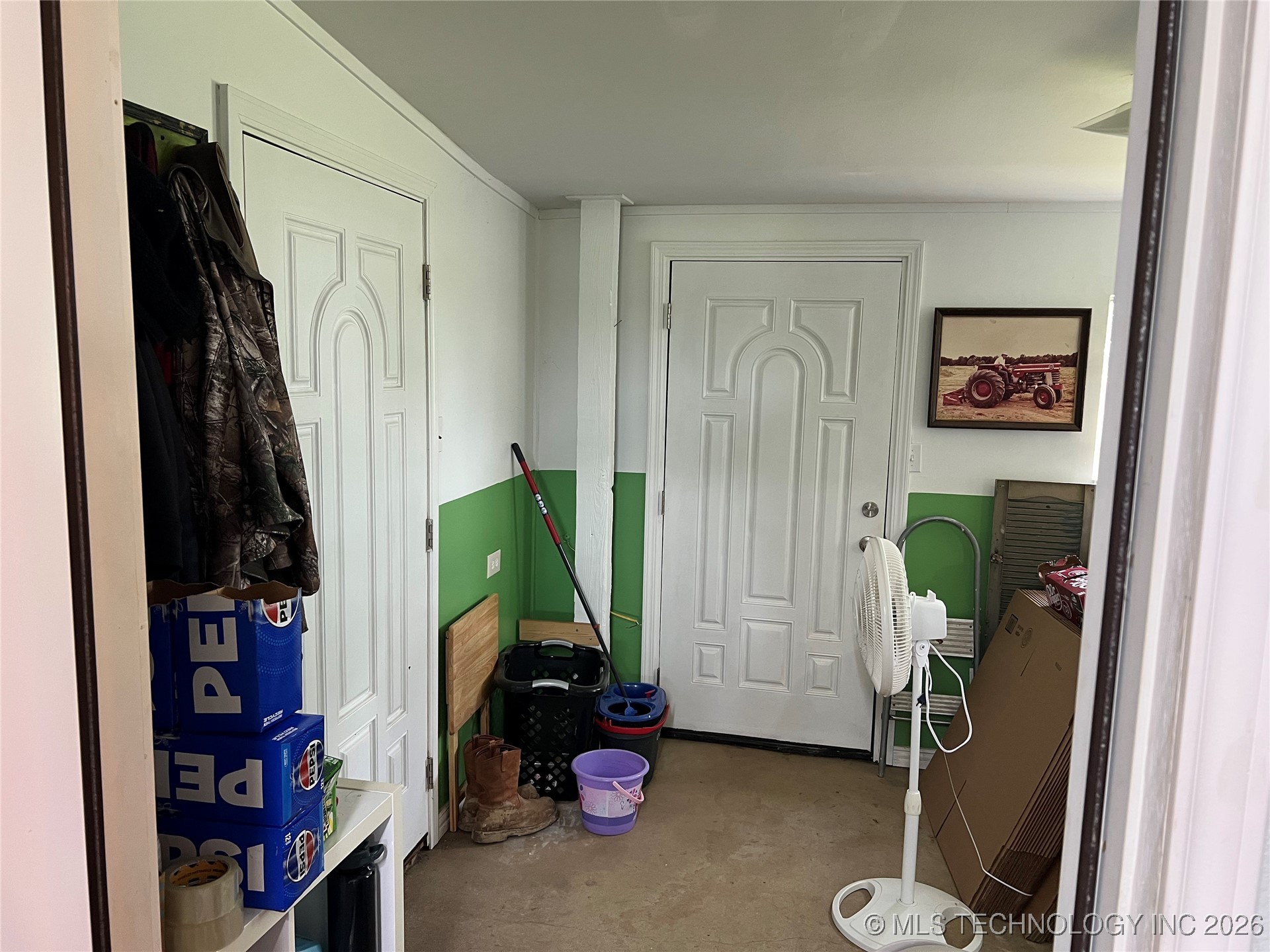 33803 S 4230 Road Property Photo 23