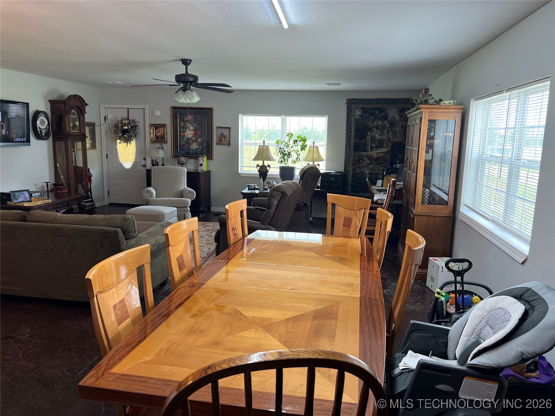 33803 S 4230 Road Property Photo 24