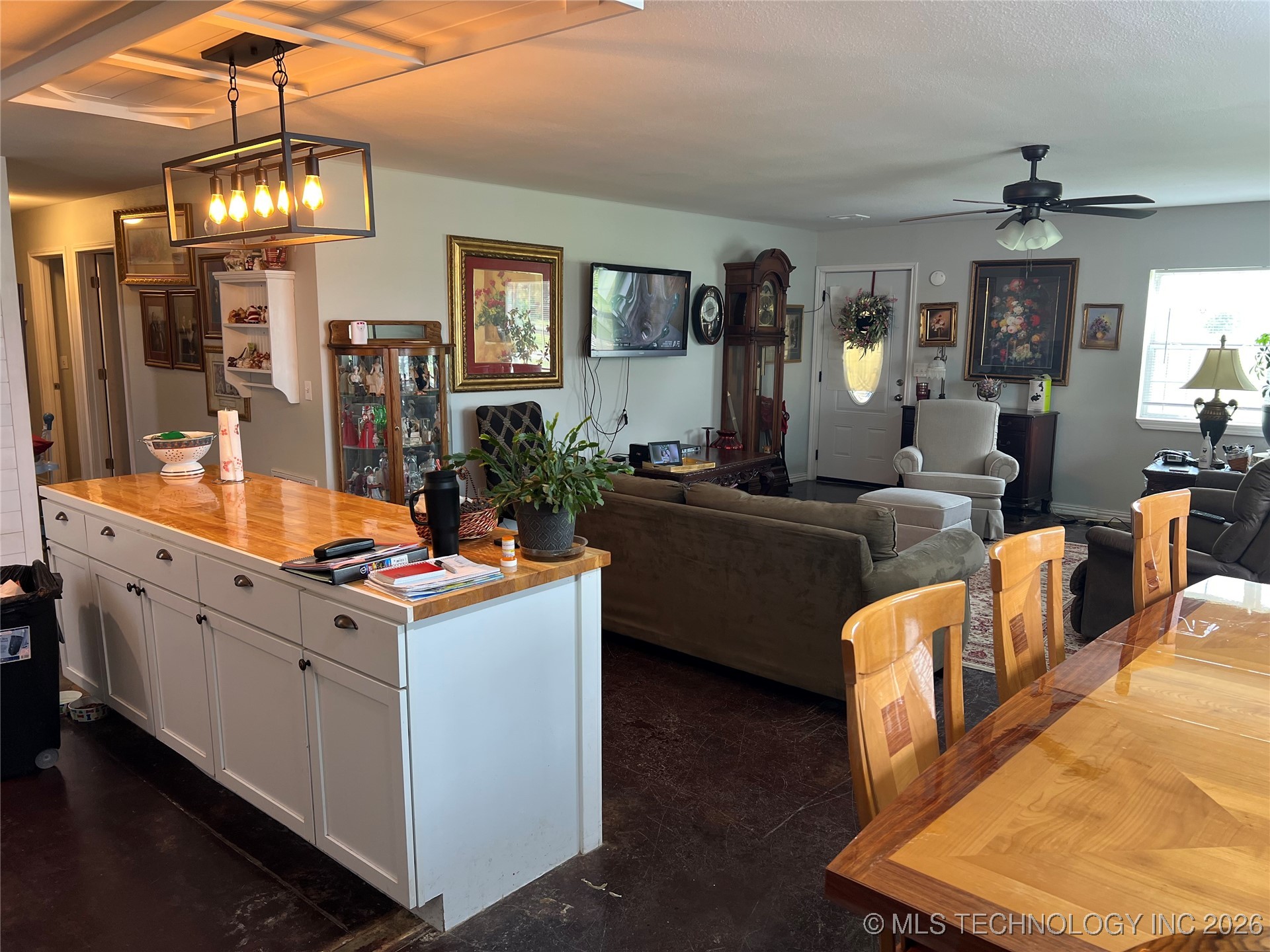 33803 S 4230 Road Property Photo 25