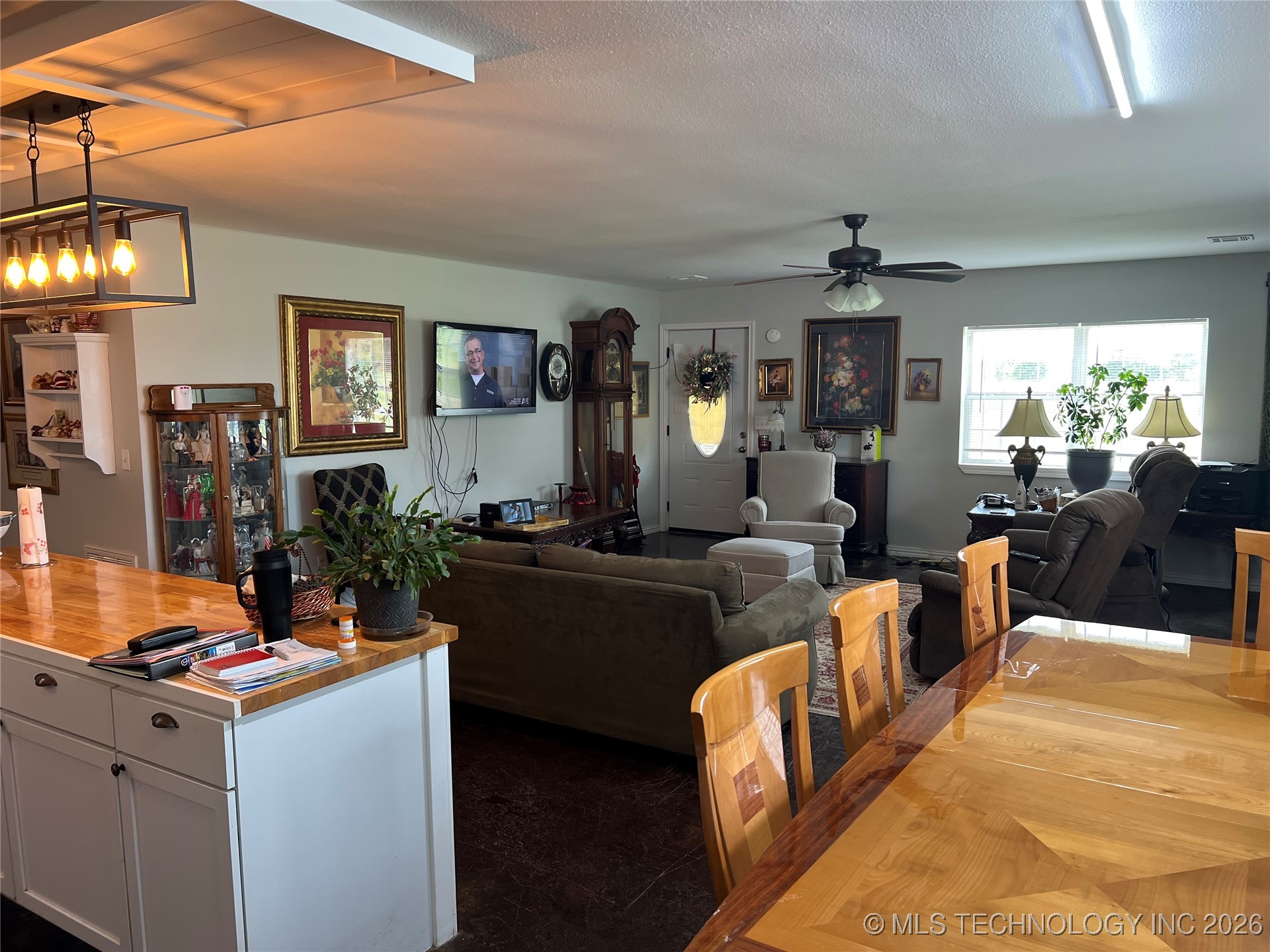 33803 S 4230 Road Property Photo 26