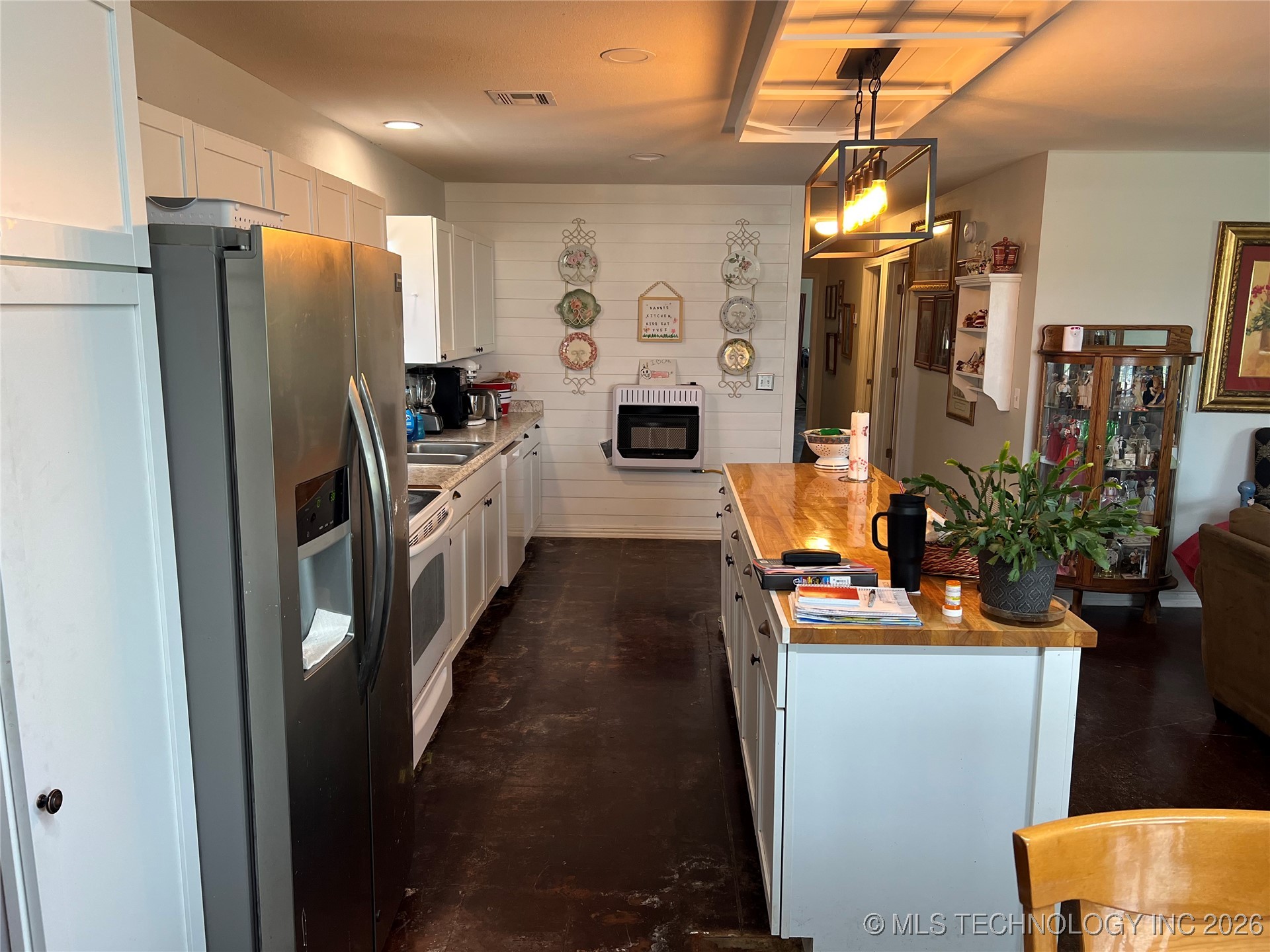 33803 S 4230 Road Property Photo 29