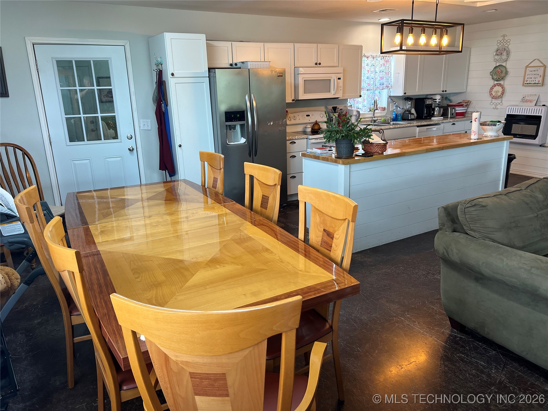 33803 S 4230 Road Property Photo 30