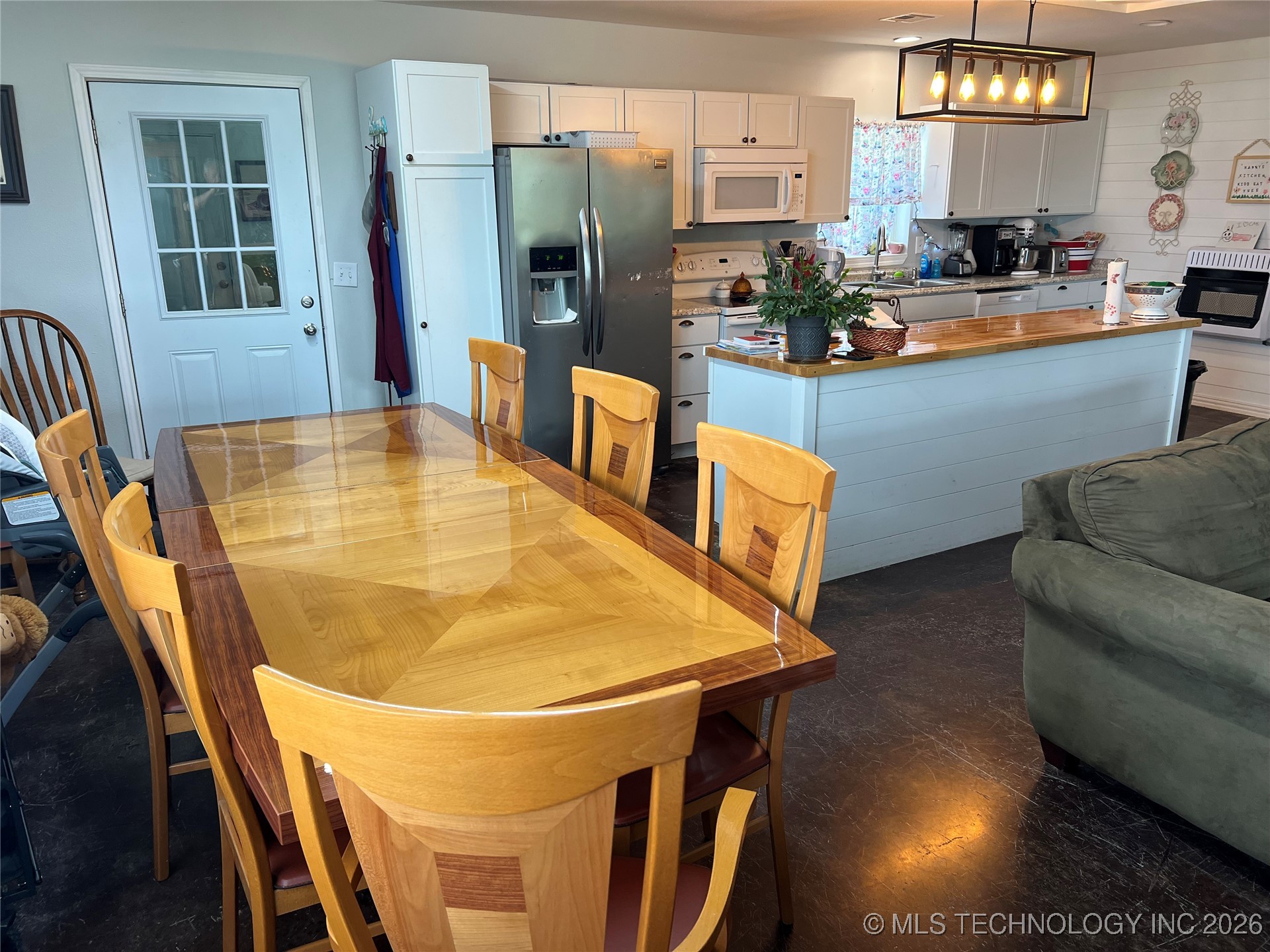 33803 S 4230 Road Property Photo 31