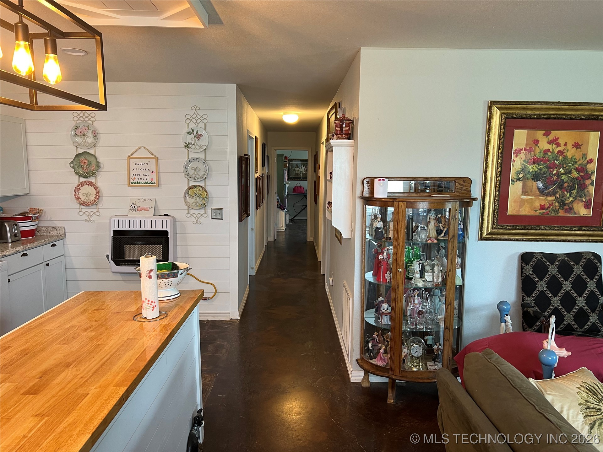 33803 S 4230 Road Property Photo 32