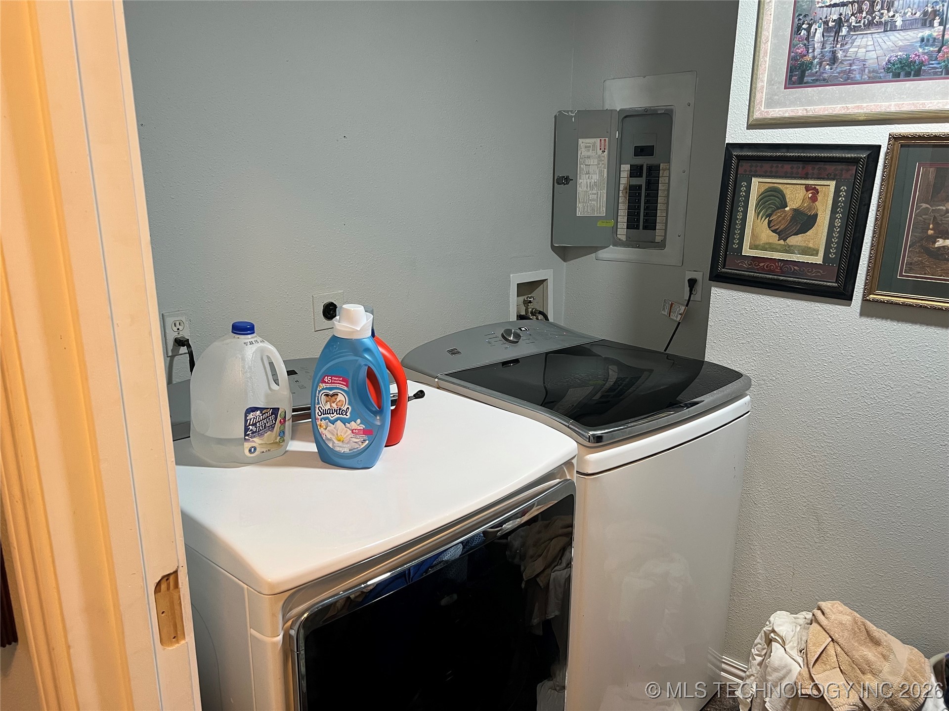 33803 S 4230 Road Property Photo 33