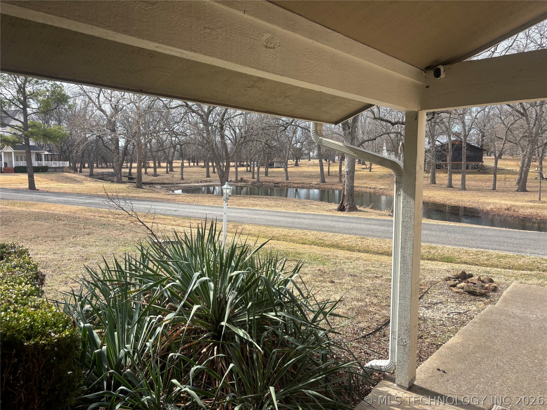 1065 Deer Creek Property Photo 3