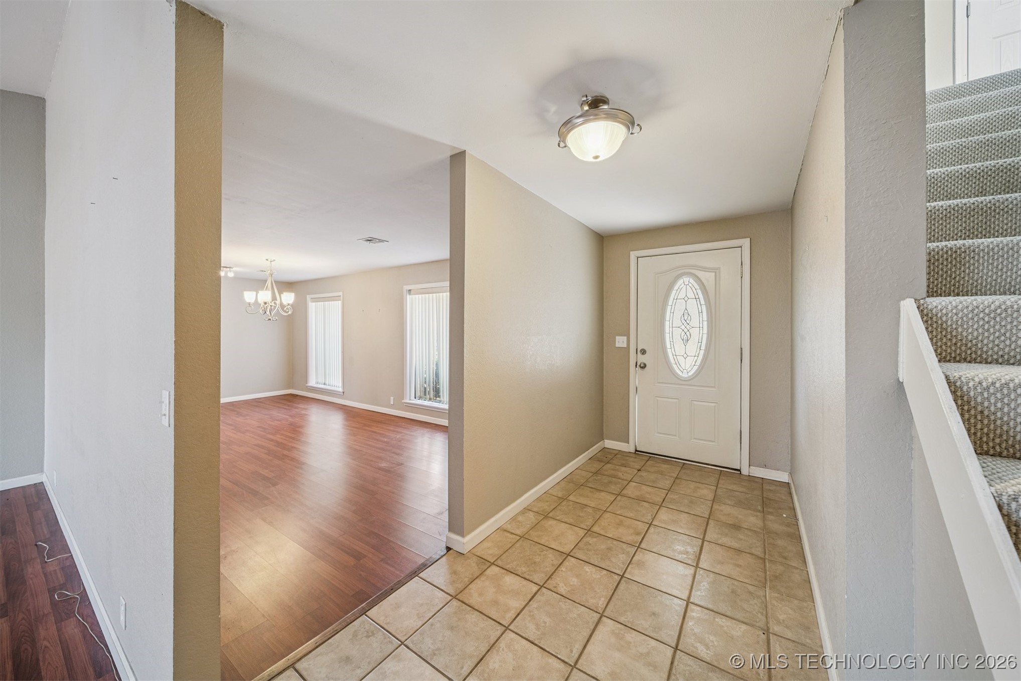 1065 Deer Creek Property Photo 6