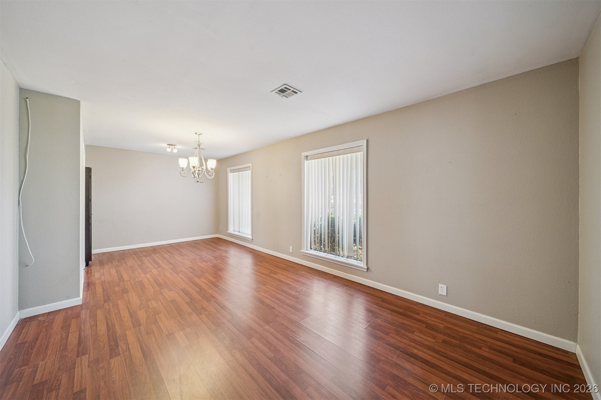 1065 Deer Creek Property Photo 7